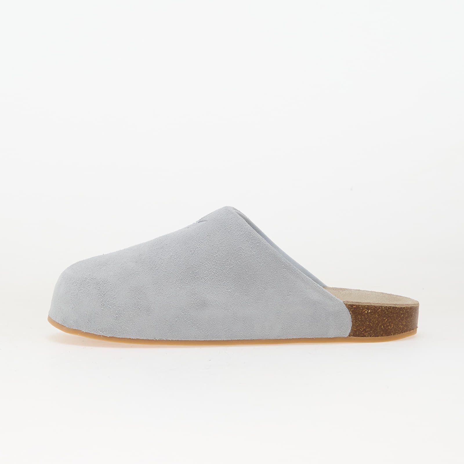 adidas Originals adidas Adimule W Crsk/ Wonder Beige/ Gum