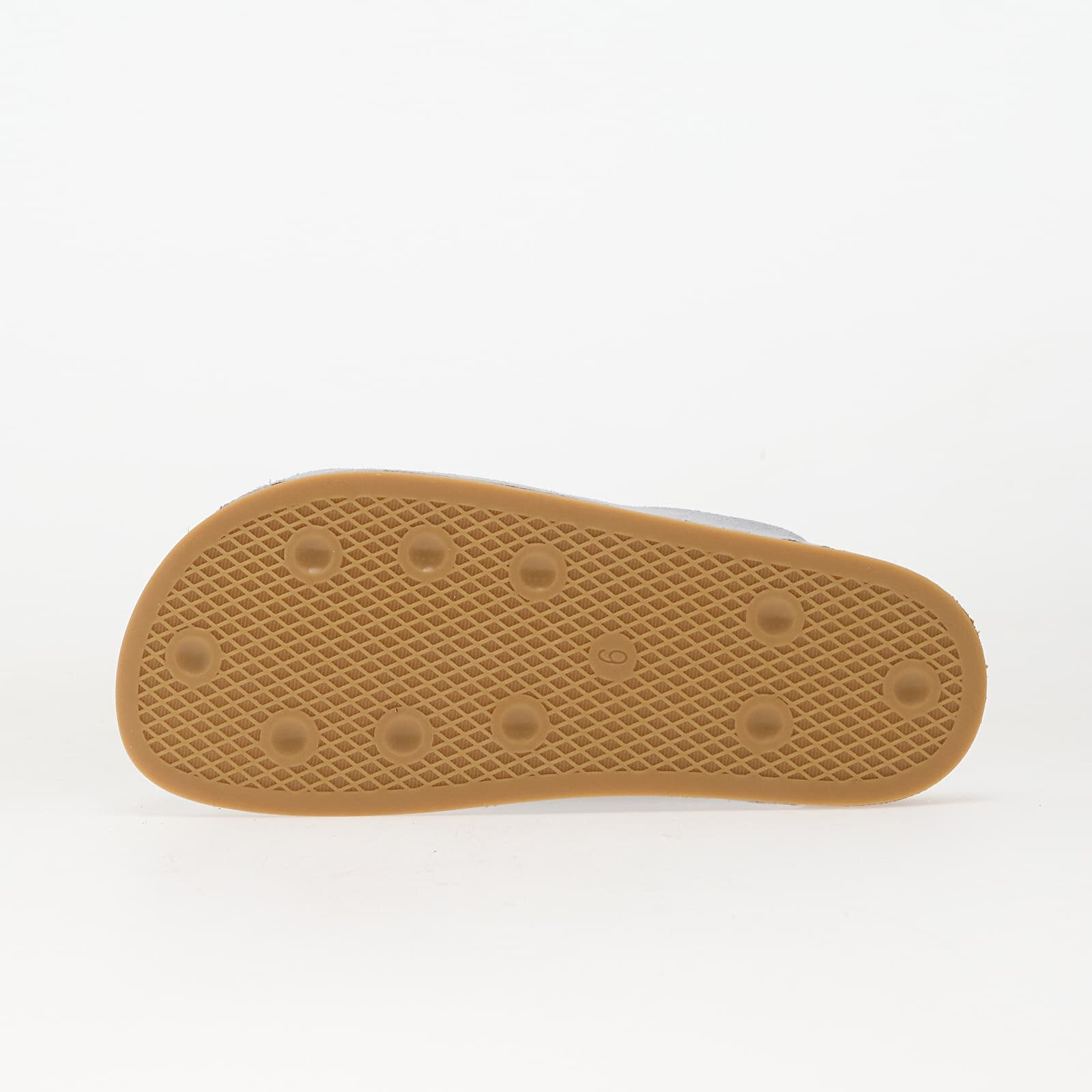 adidas Originals adidas Adimule W Crsk/ Wonder Beige/ Gum