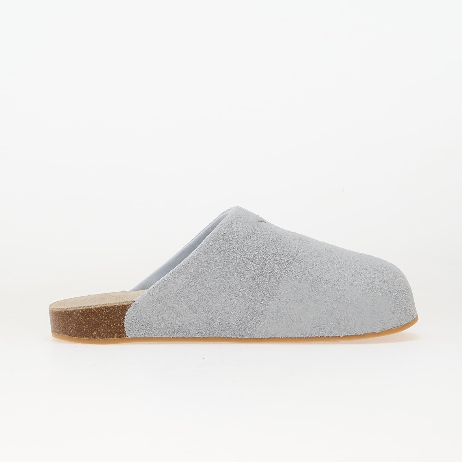 adidas Originals adidas Adimule W Crsk/ Wonder Beige/ Gum