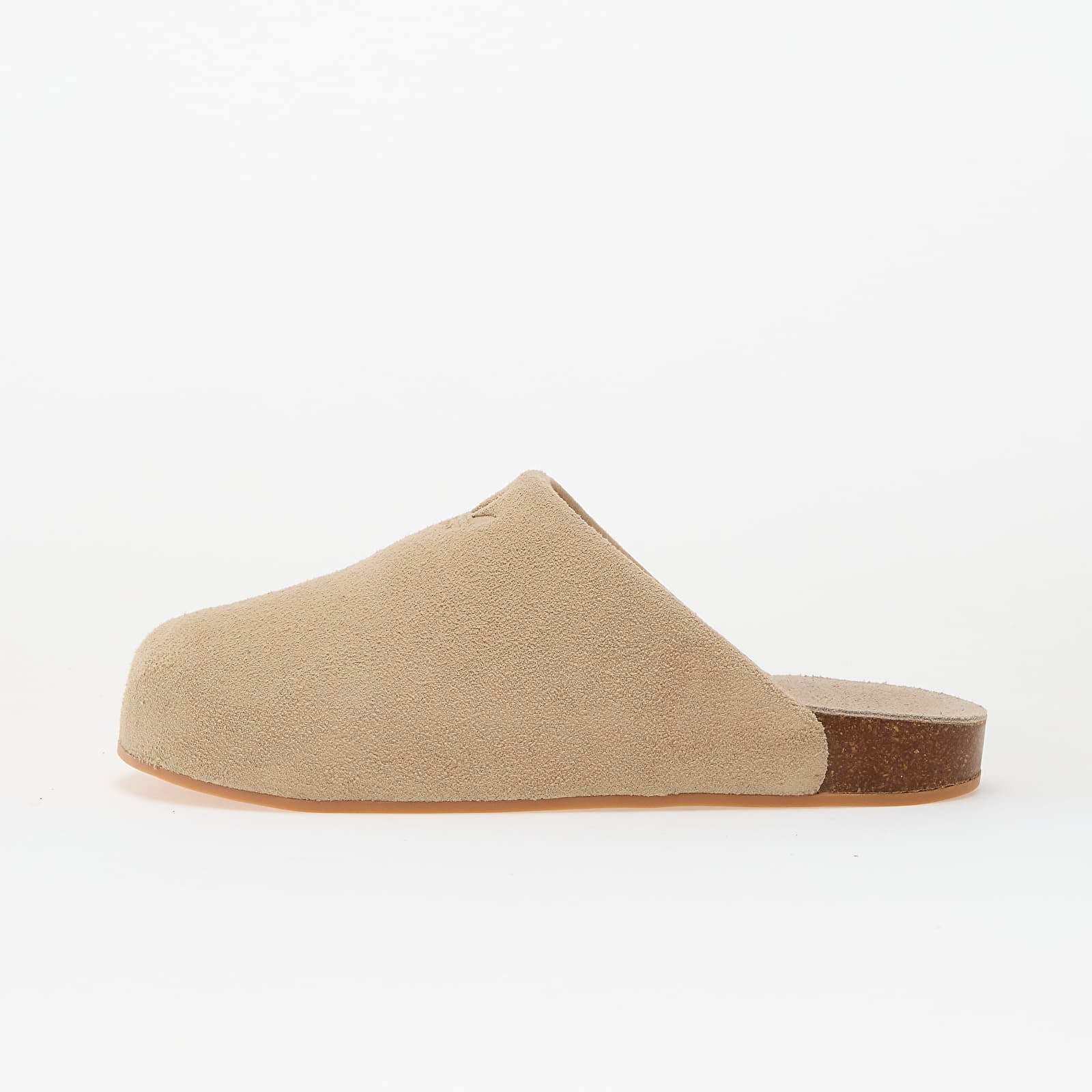 adidas Originals adidas Adimule W Magic Beige/ Wonder Beige/ Gum2