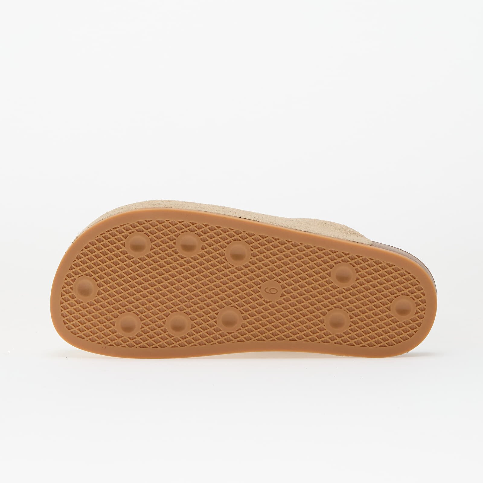 adidas Originals adidas Adimule W Magic Beige/ Wonder Beige/ Gum2