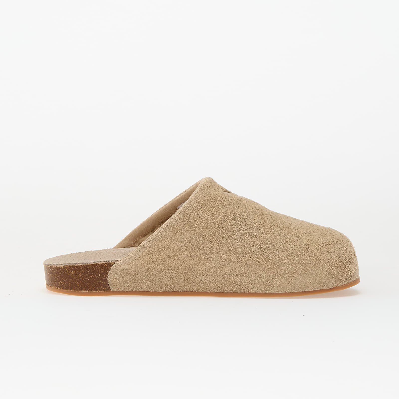 adidas Originals adidas Adimule W Magic Beige/ Wonder Beige/ Gum2