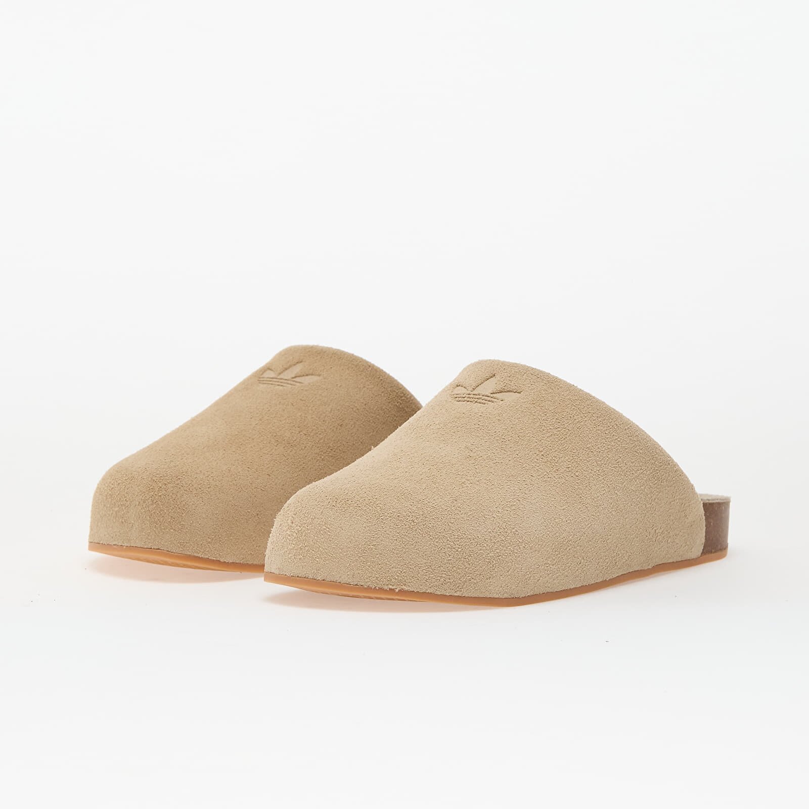adidas Originals adidas Adimule W Magic Beige/ Wonder Beige/ Gum2