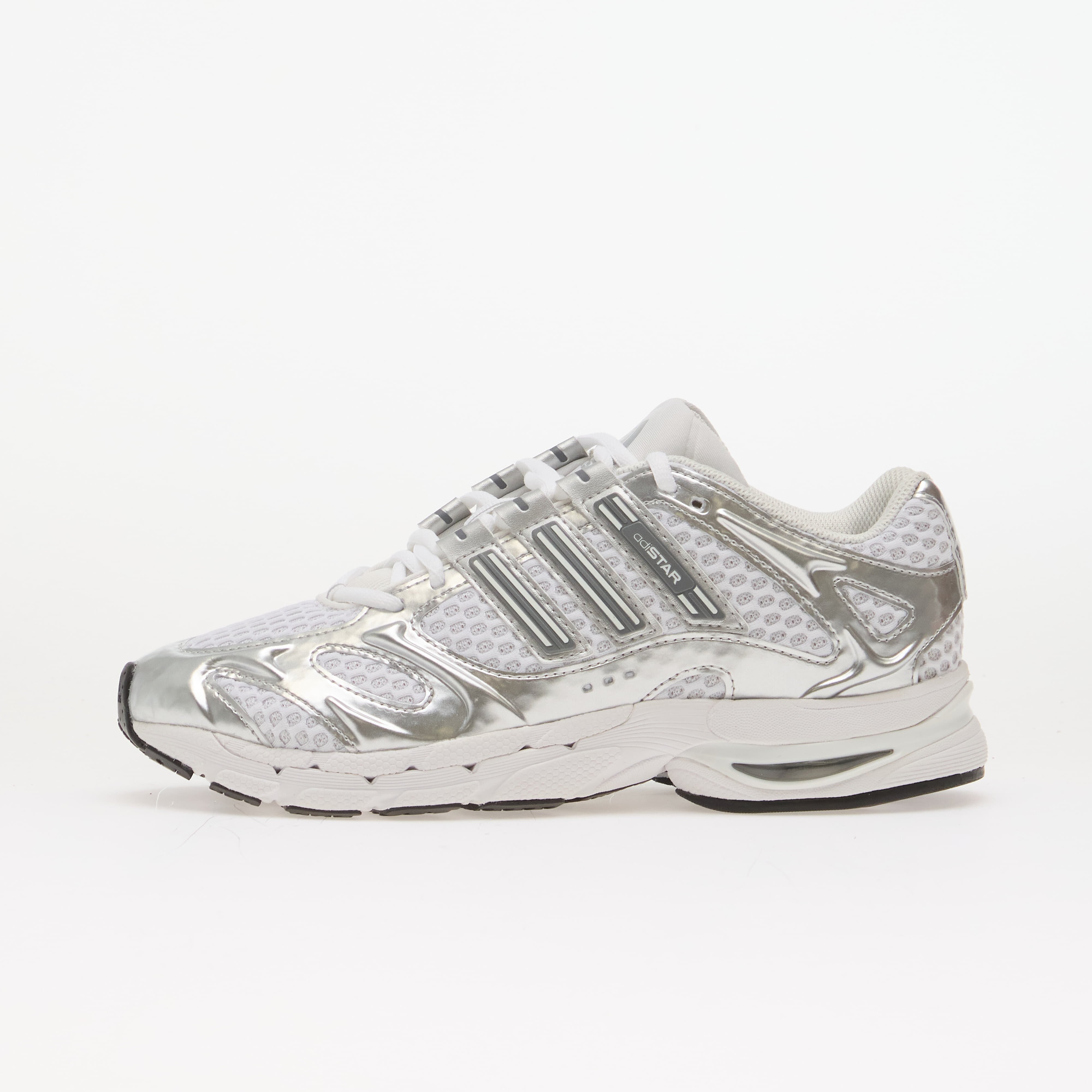 adidas Originals adidas Adistar MLD Ftwr White/ Grey Three/ Core Black