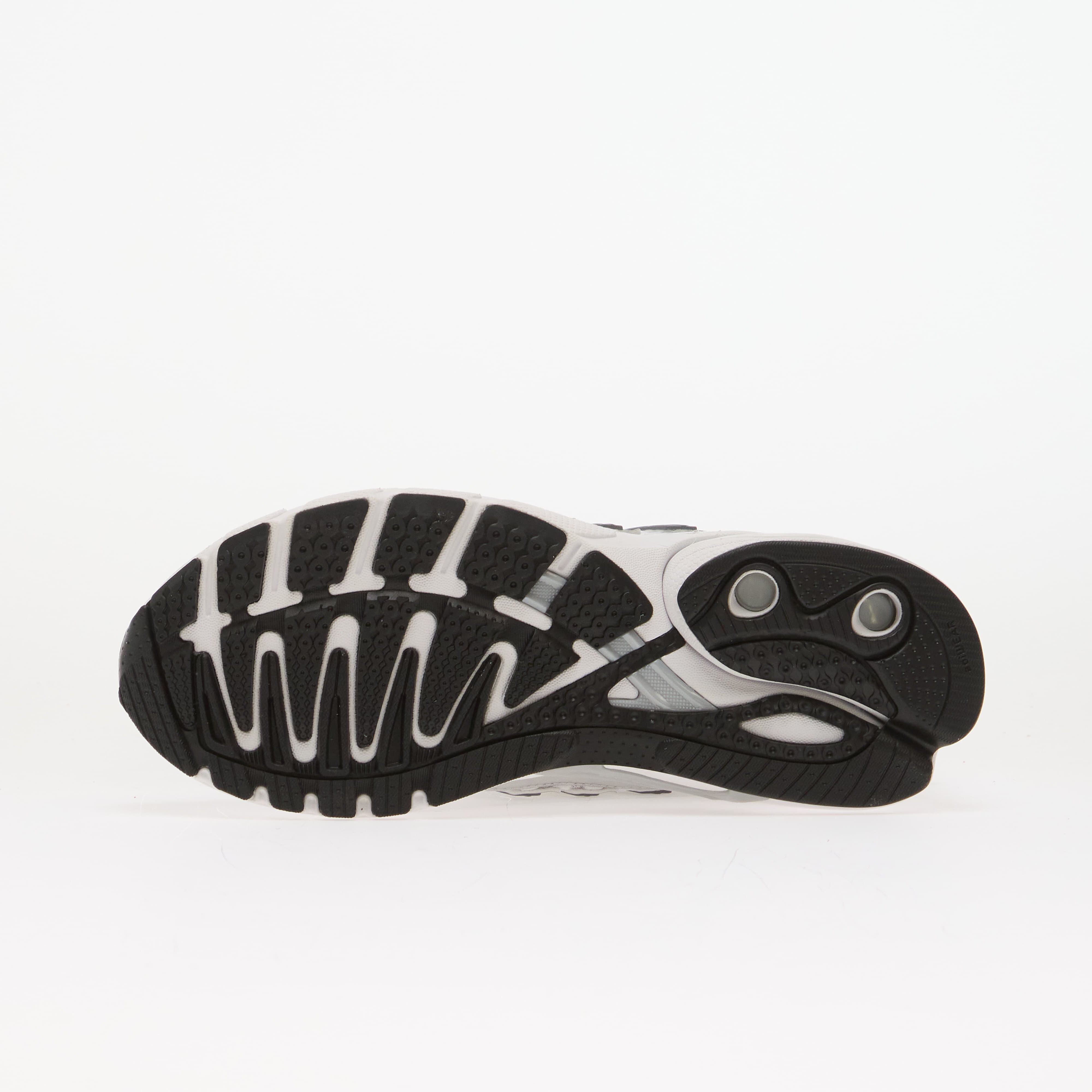 adidas Originals adidas Adistar MLD Ftwr White/ Grey Three/ Core Black
