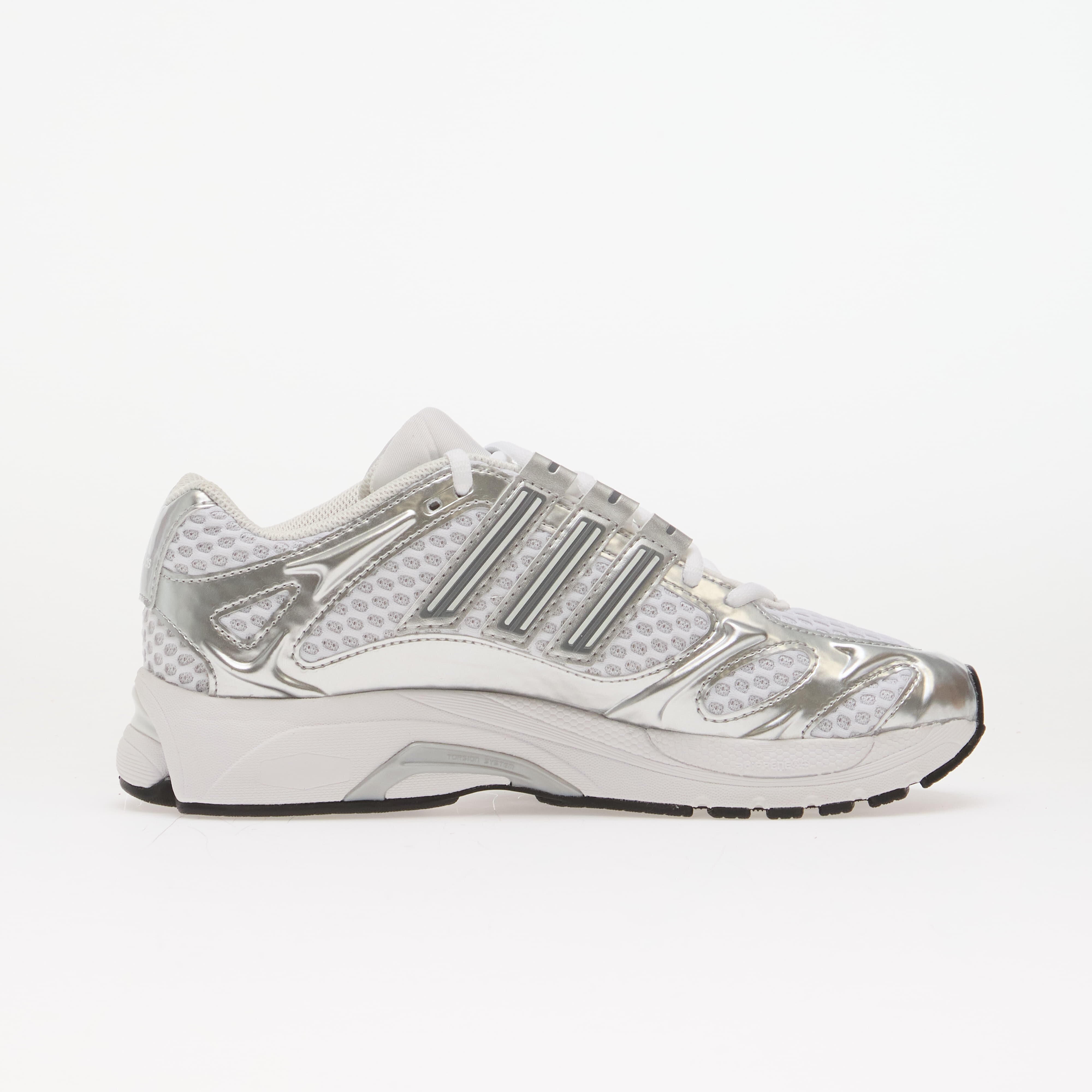 adidas Originals adidas Adistar MLD Ftwr White/ Grey Three/ Core Black