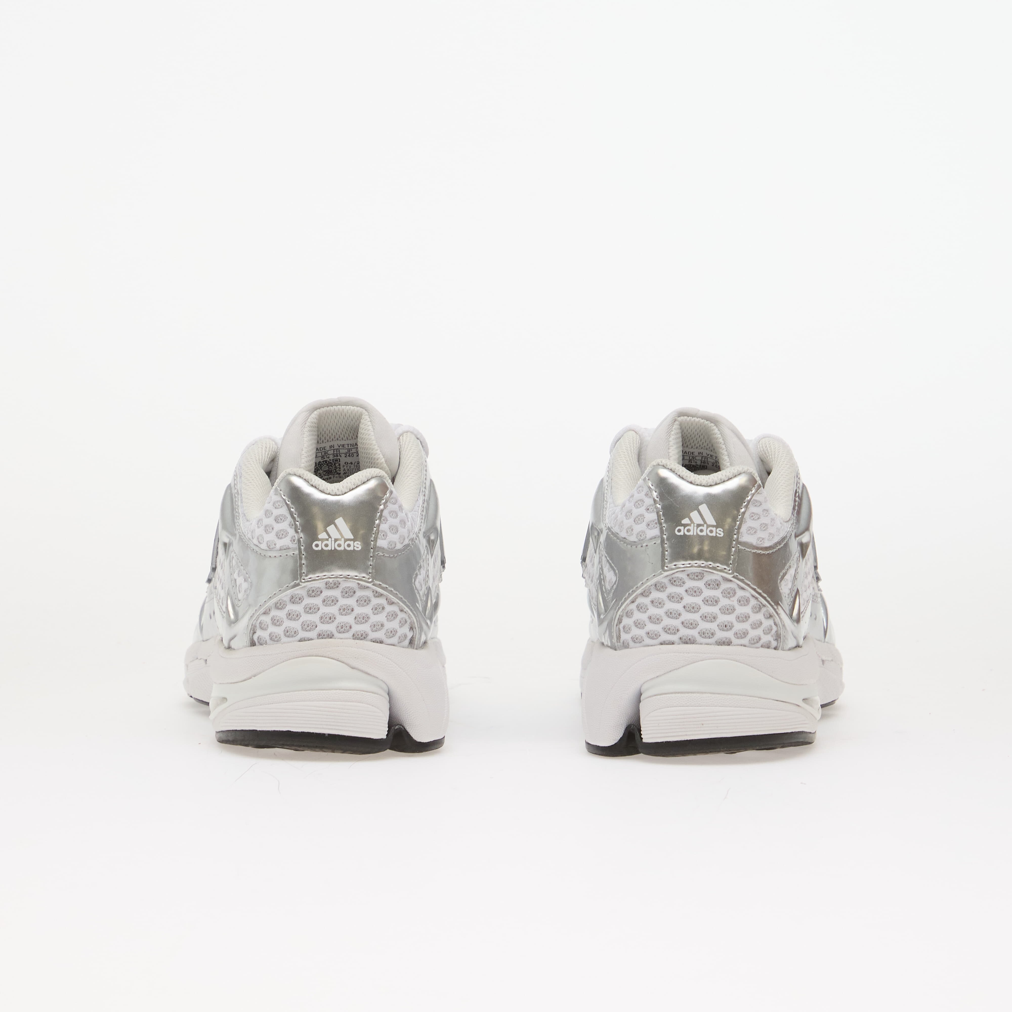 adidas Originals adidas Adistar MLD Ftwr White/ Grey Three/ Core Black