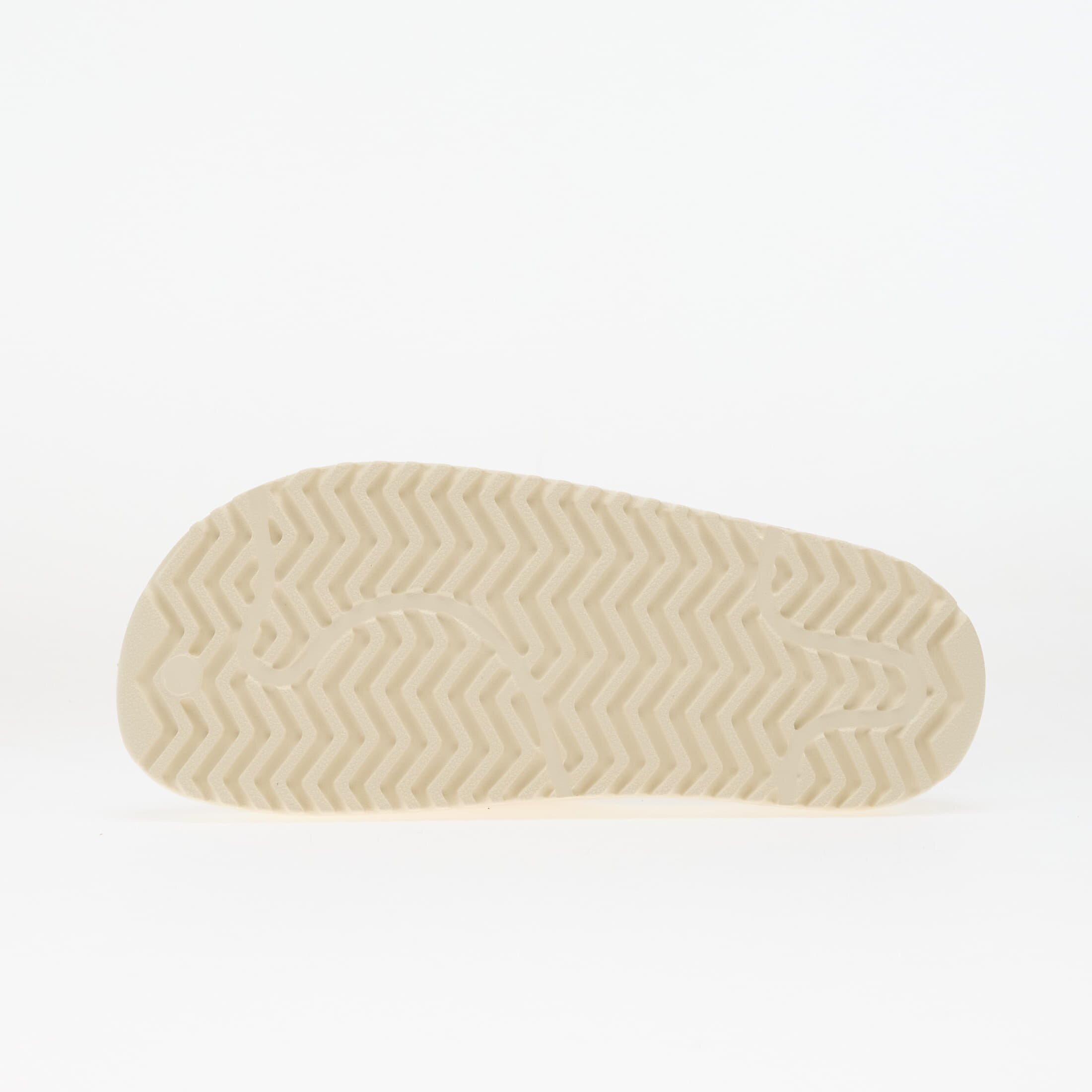 adidas Originals adidas Campus 00s Foam Slide W Off White/ Off White/ Off White