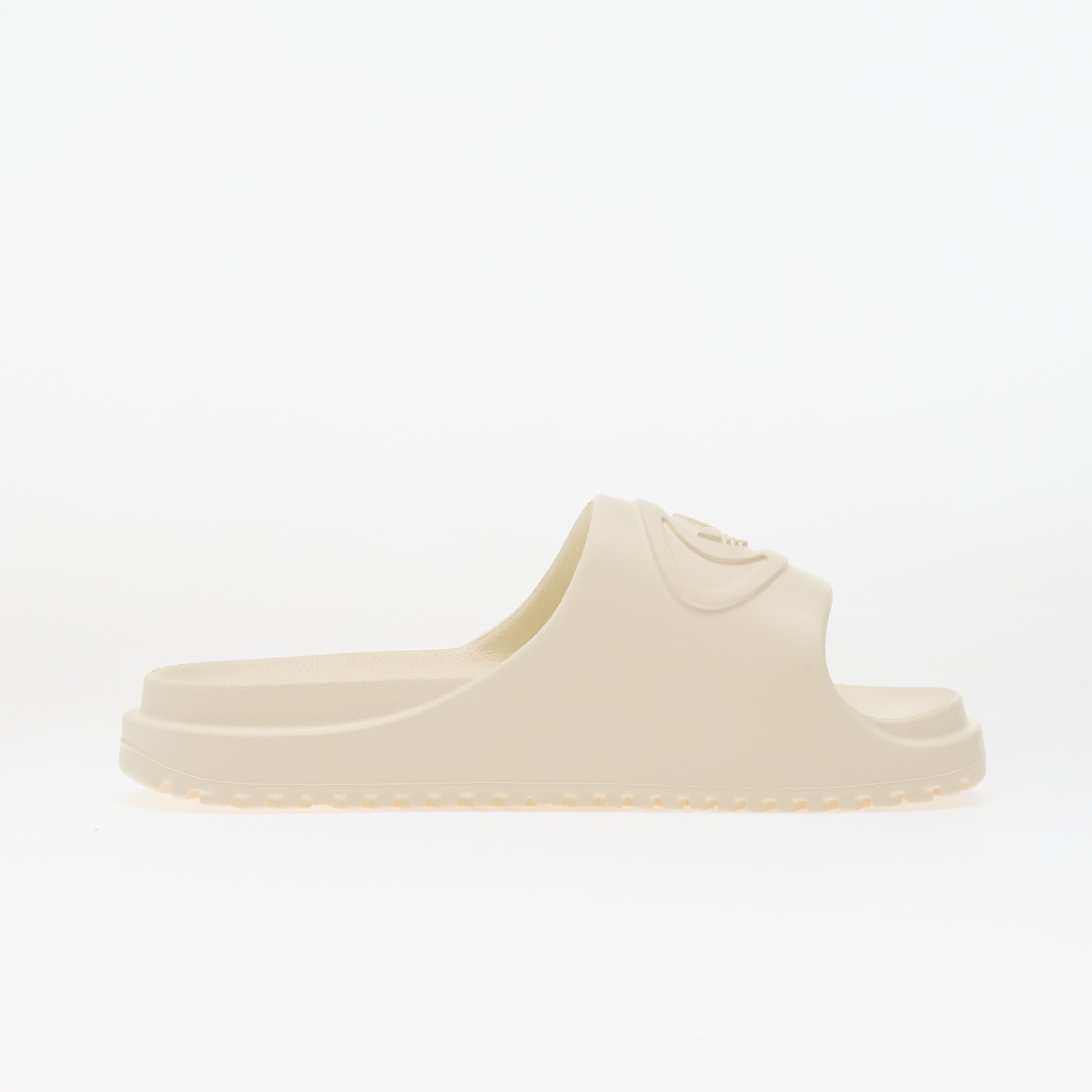 adidas Originals adidas Campus 00s Foam Slide W Off White/ Off White/ Off White