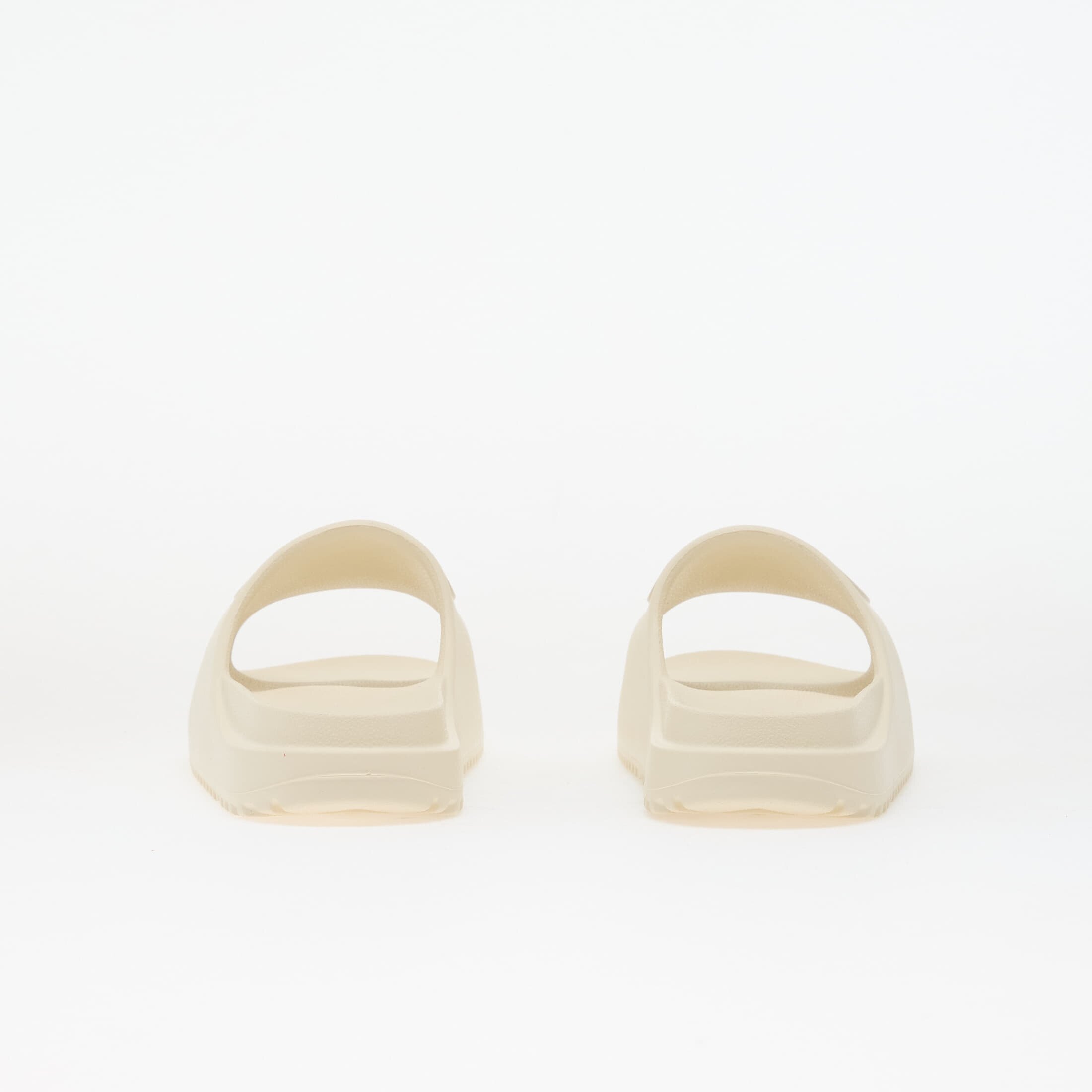 adidas Originals adidas Campus 00s Foam Slide W Off White/ Off White/ Off White