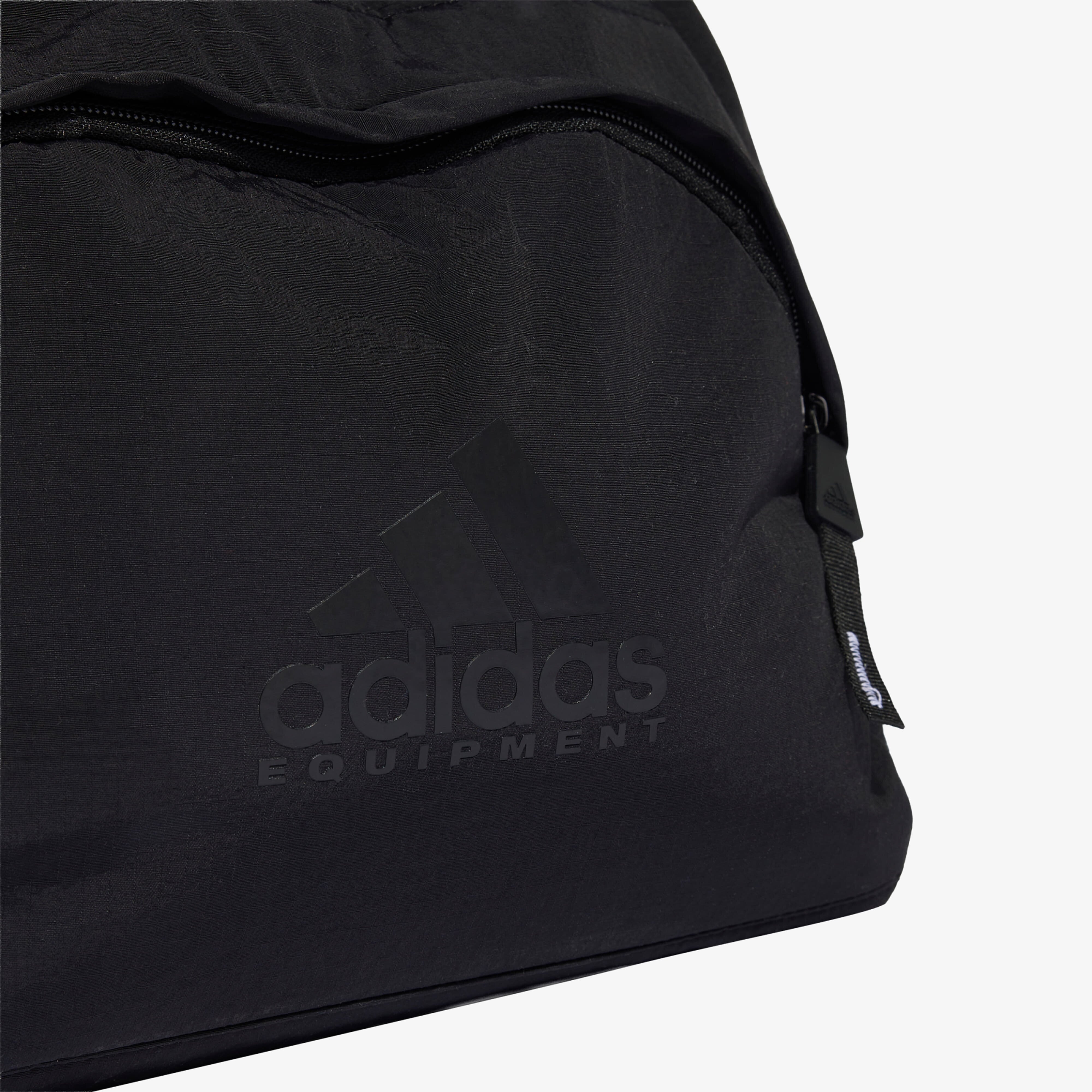 adidas Originals adidas Equipment Team Bag Black