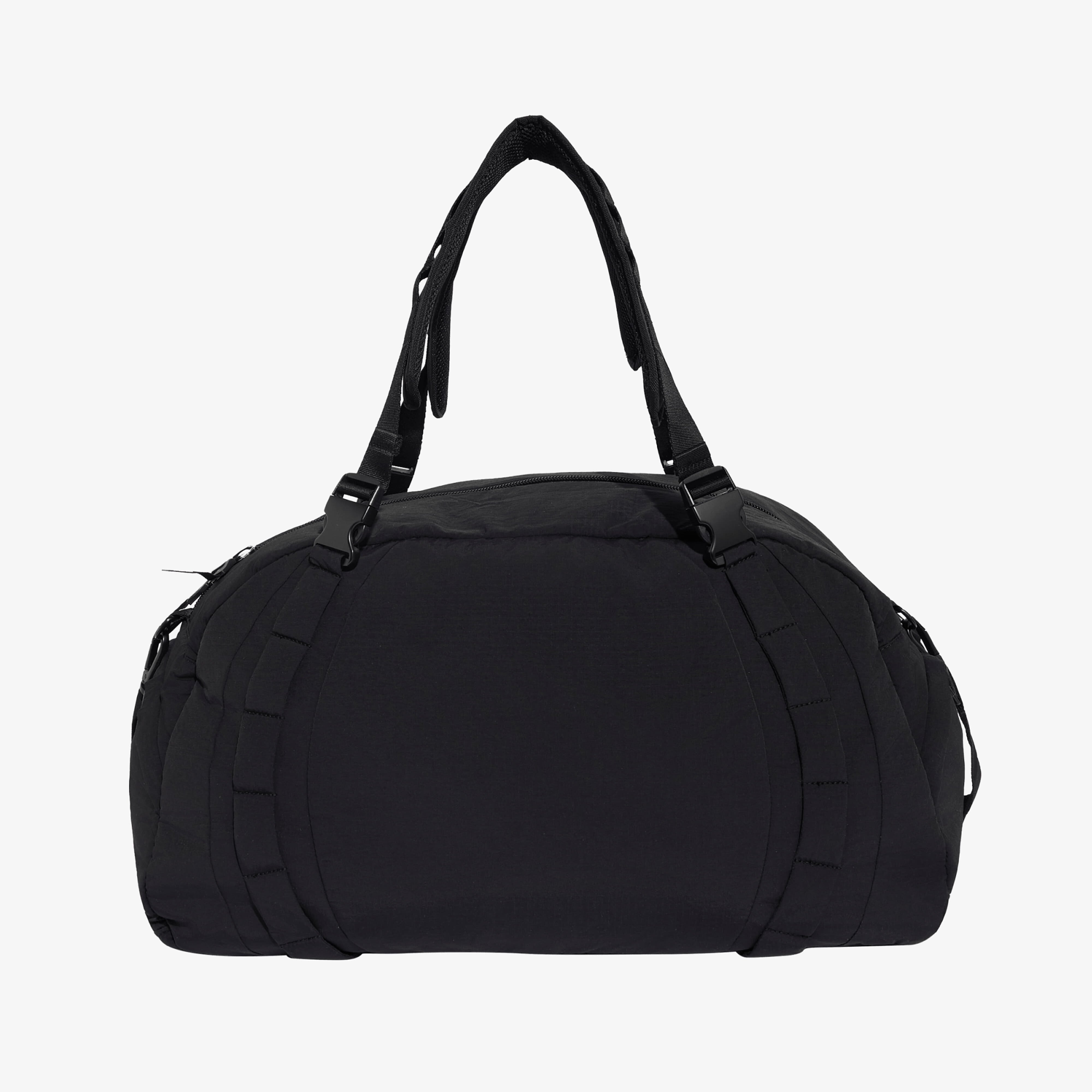 adidas Originals adidas Equipment Team Bag Black