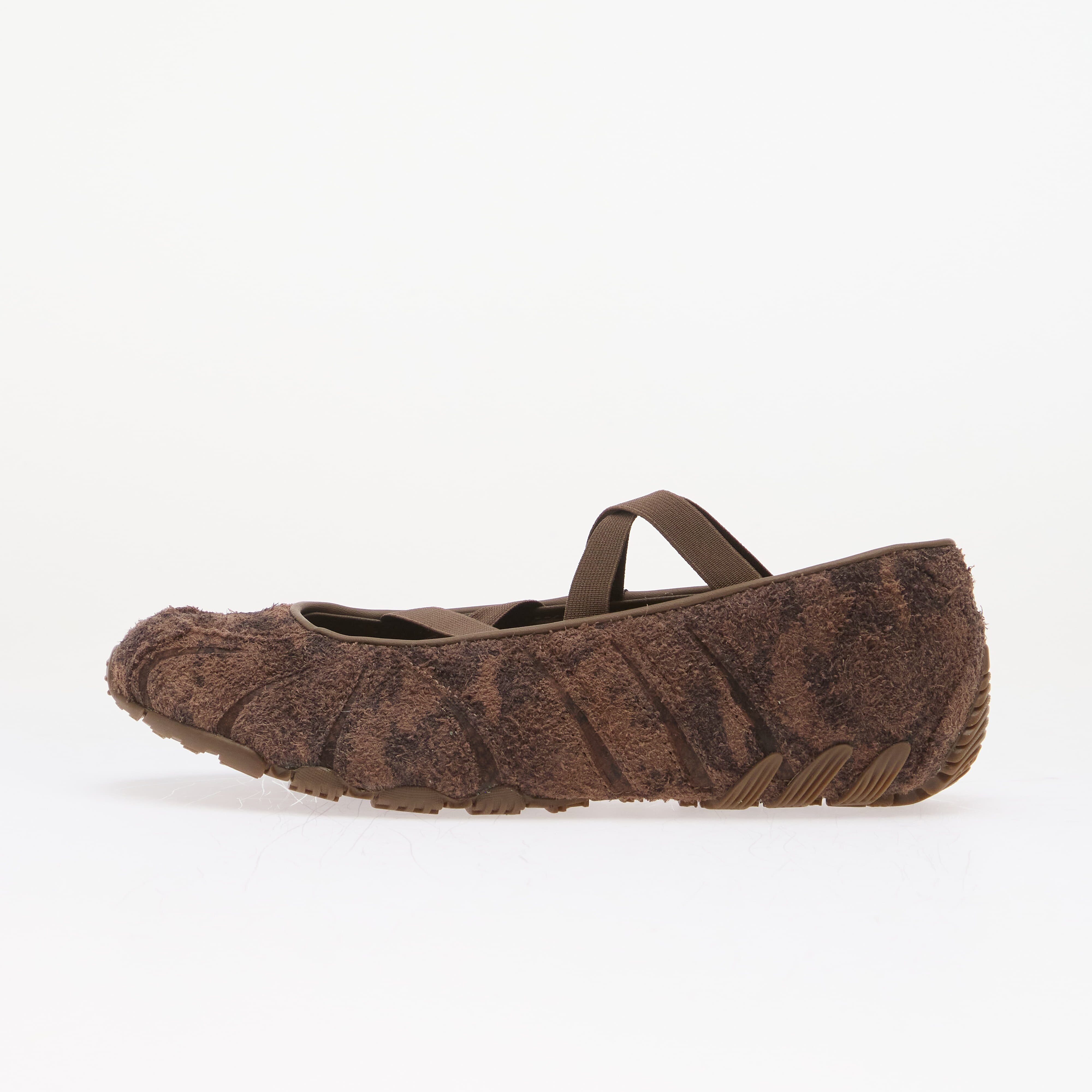 adidas Originals adidas Ghost Sprint Ballet Earth Strata/ Earth Strata/ Gum5