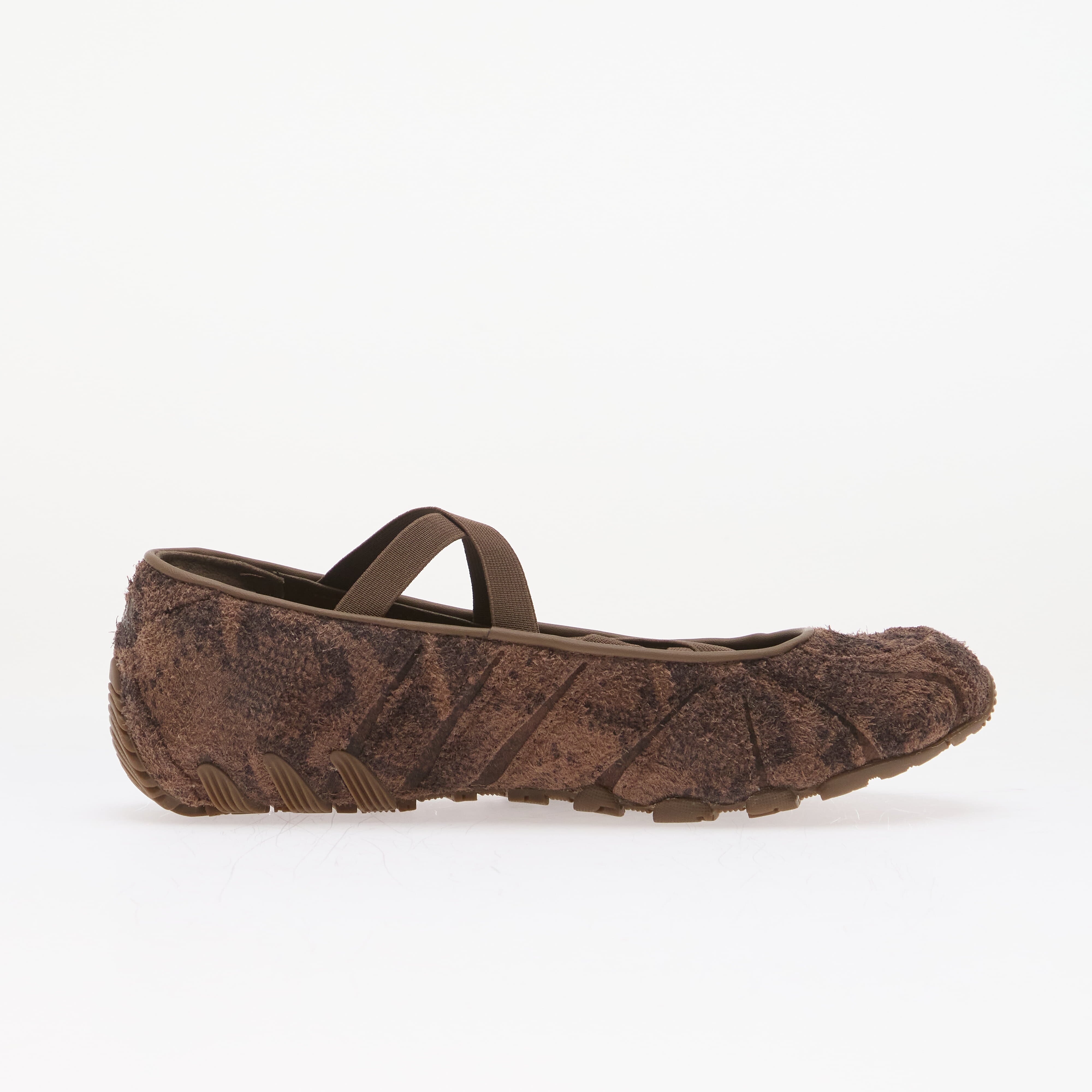 adidas Originals adidas Ghost Sprint Ballet Earth Strata/ Earth Strata/ Gum5