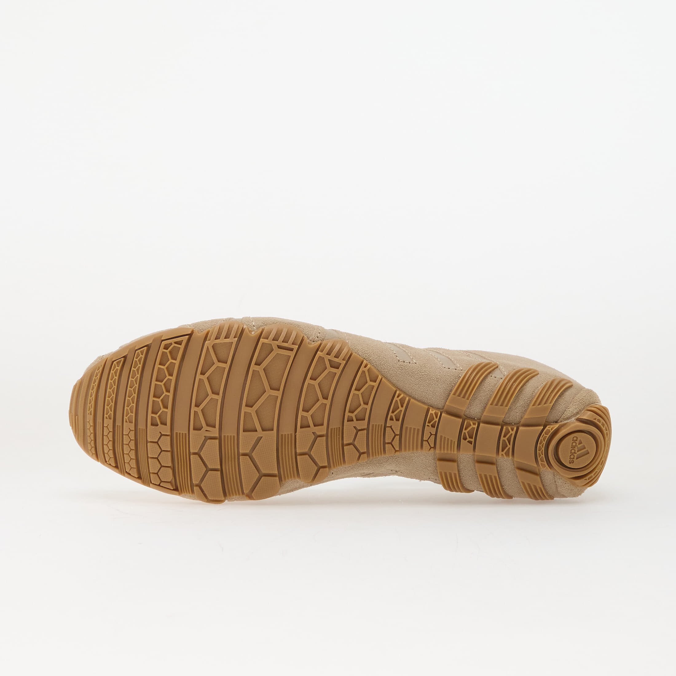 adidas Originals adidas Ghost Sprint Ballet Magic Beige/ Magic Beige/ Gum 3