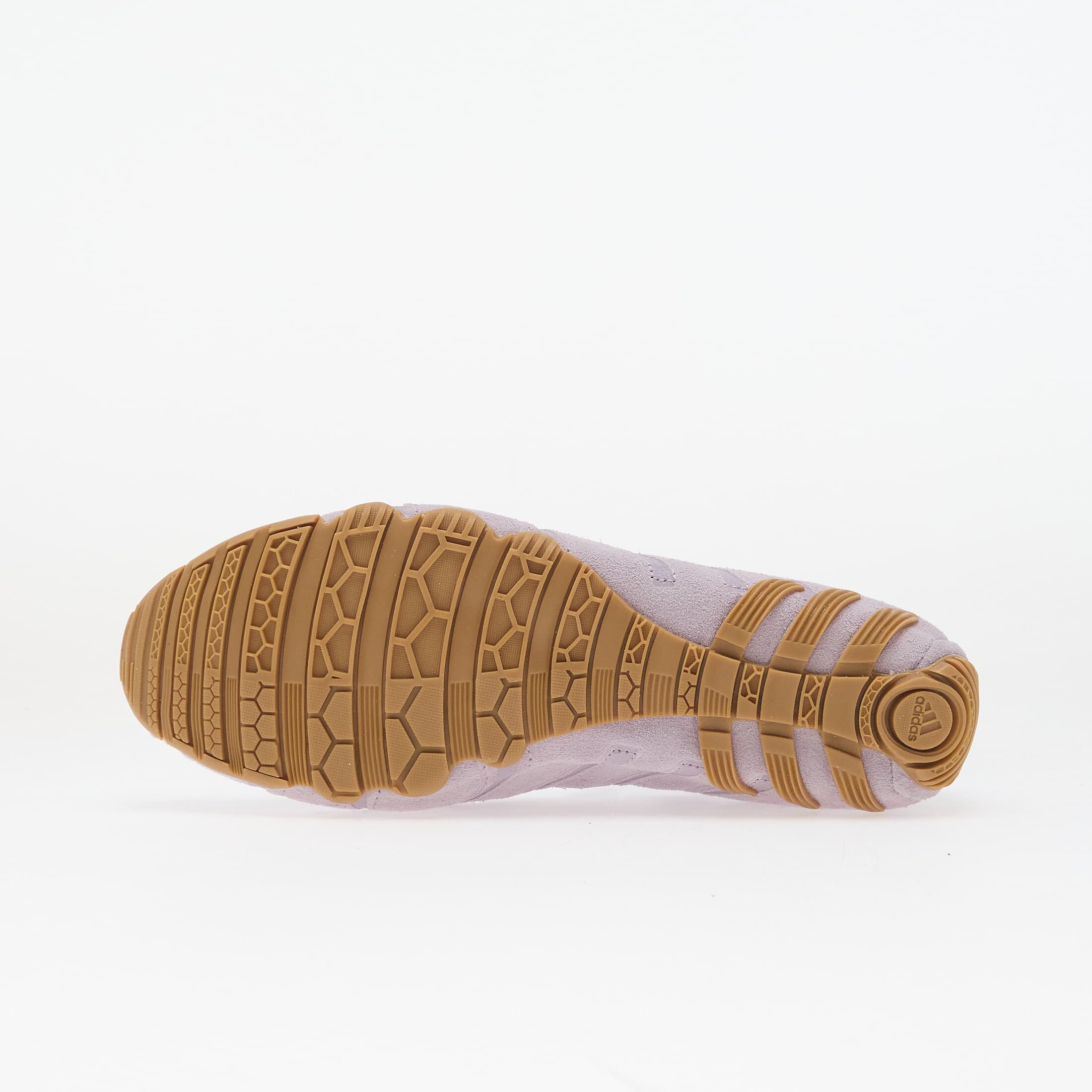 adidas Originals adidas Ghost Sprint Ballet W Ice Lavender/ Ice Lavender/ Gum 3