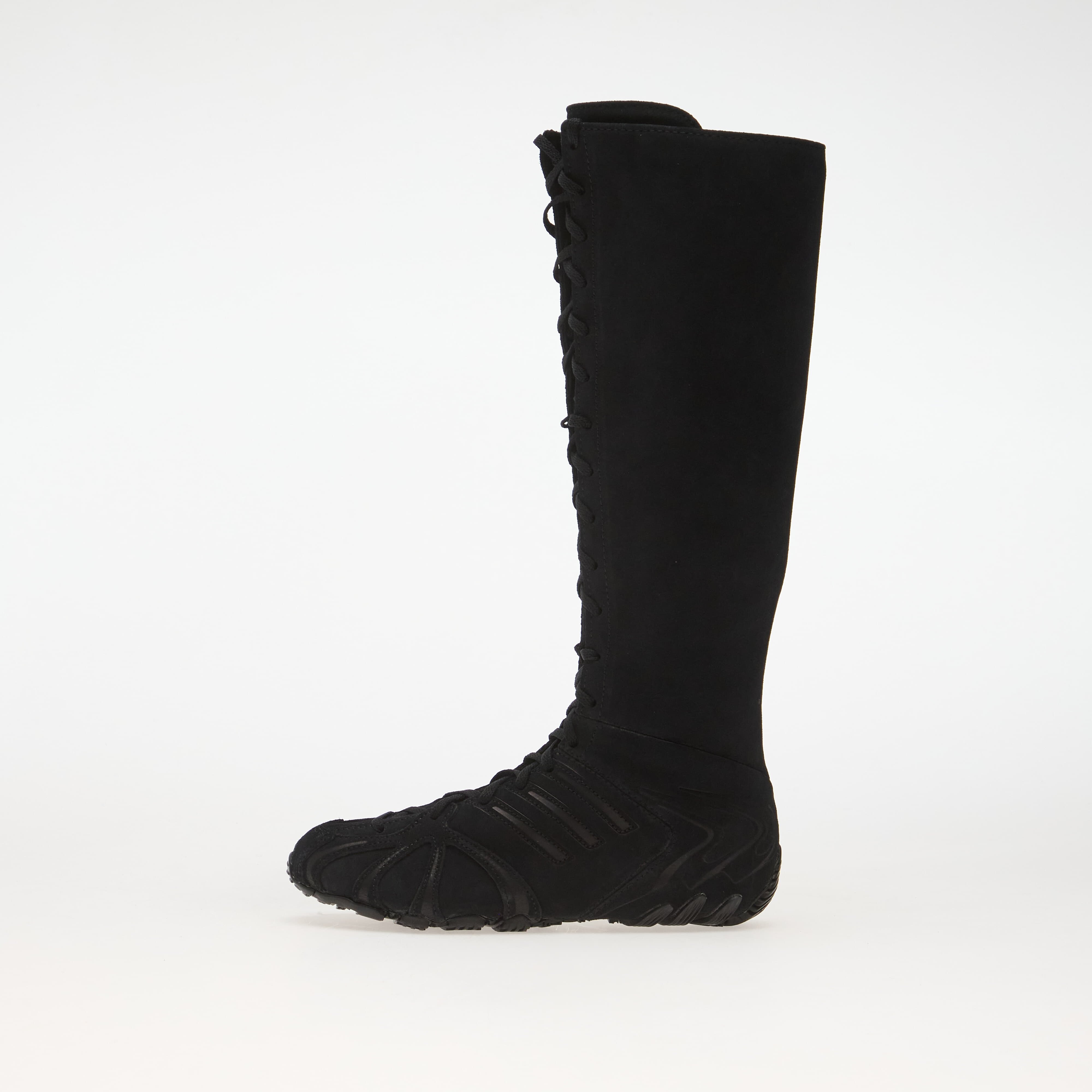 adidas Originals adidas Ghost Sprint Boots Core Black/ Core Black/ Carbon