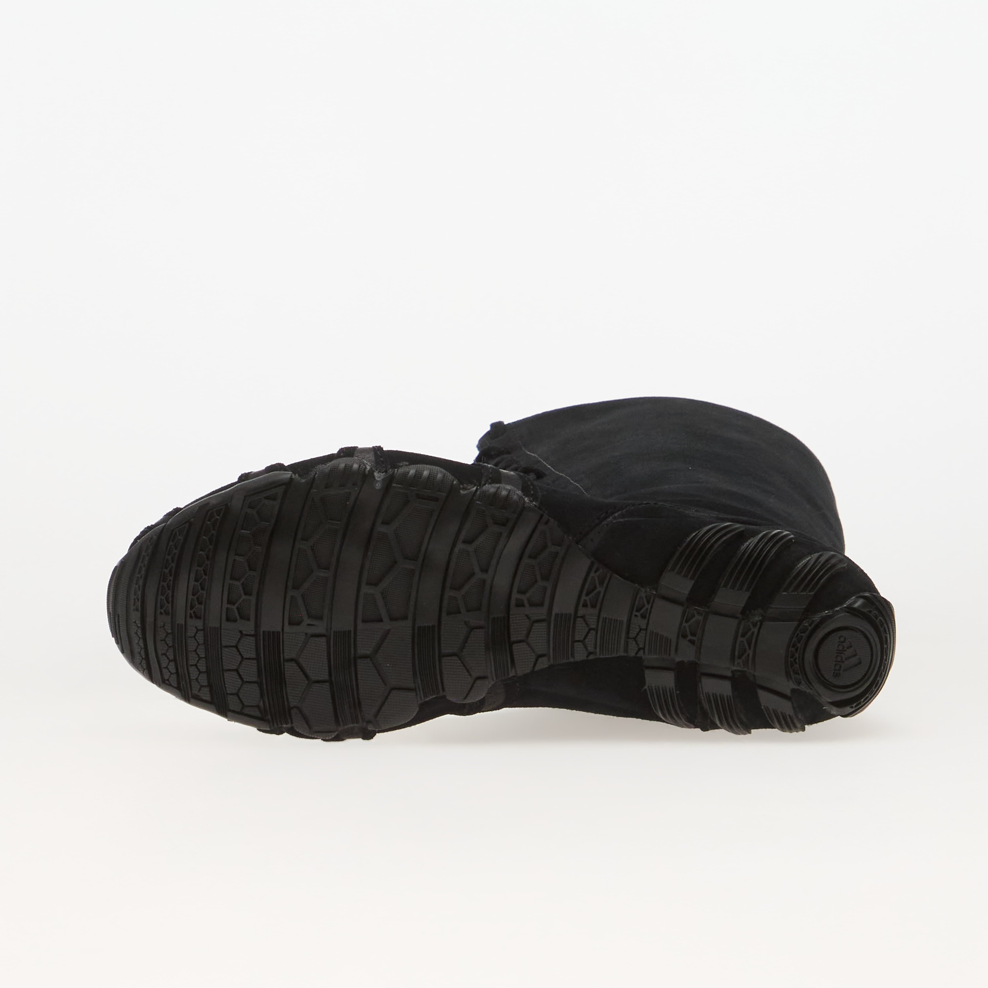 adidas Originals adidas Ghost Sprint Boots Core Black/ Core Black/ Carbon