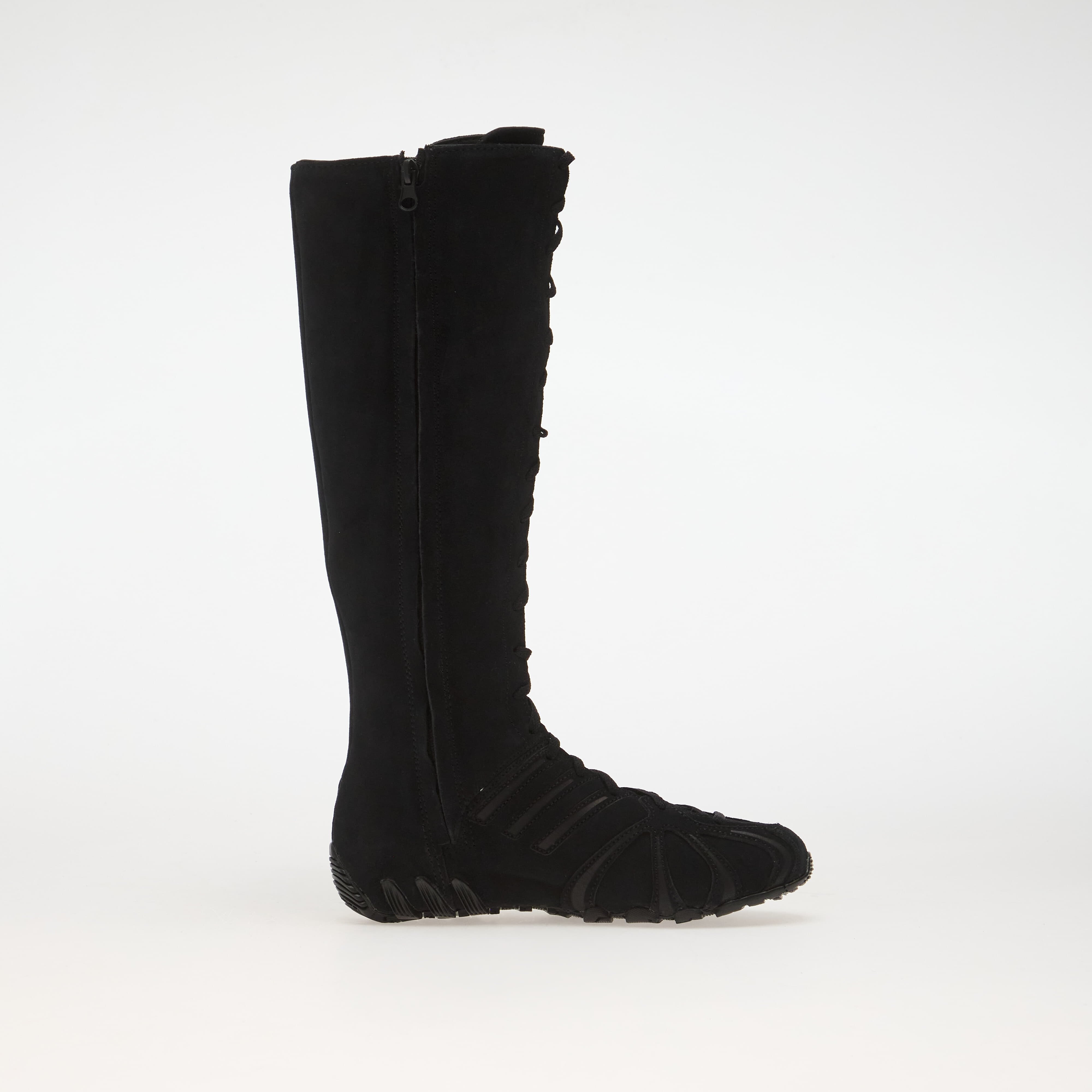 adidas Originals adidas Ghost Sprint Boots Core Black/ Core Black/ Carbon