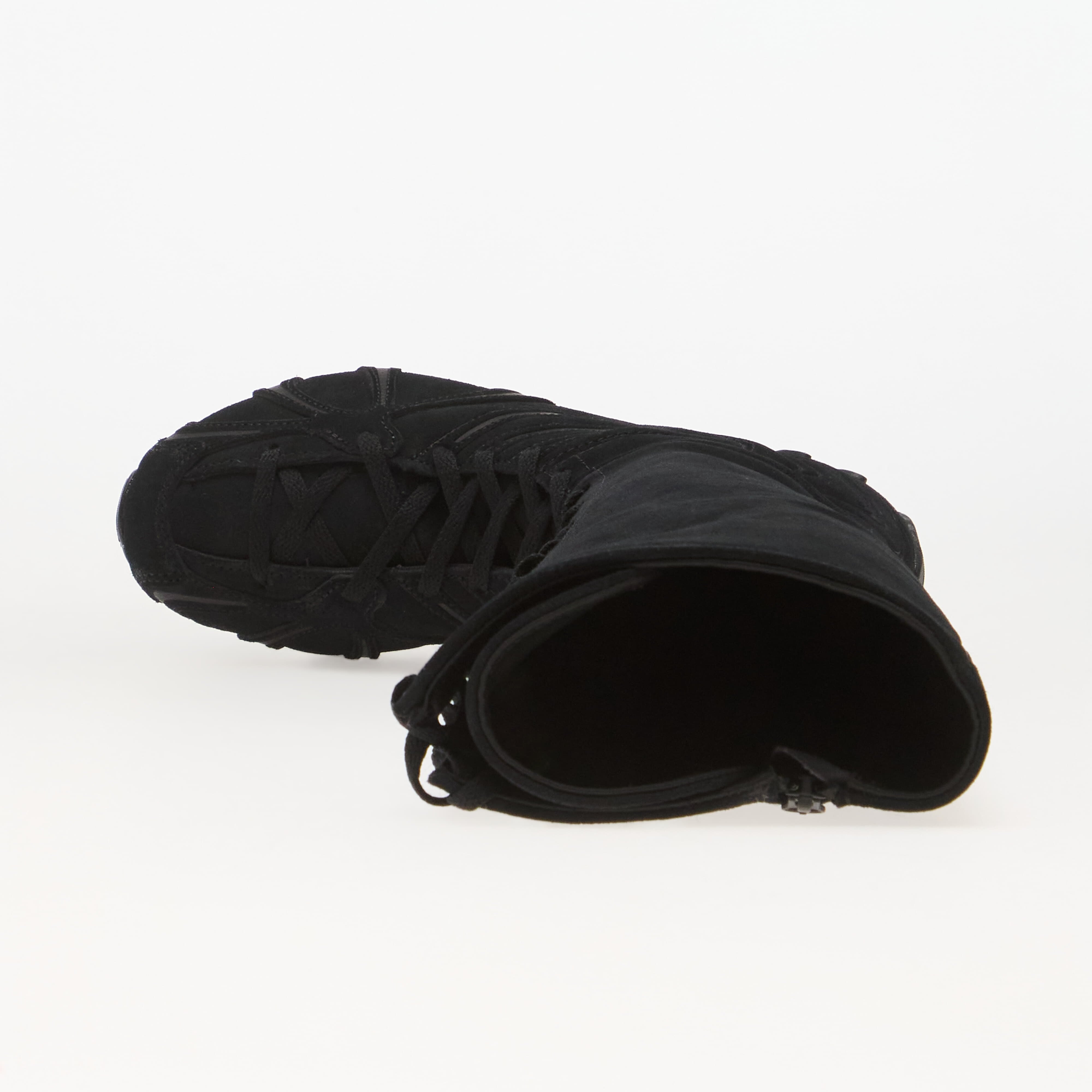 adidas Originals adidas Ghost Sprint Boots Core Black/ Core Black/ Carbon