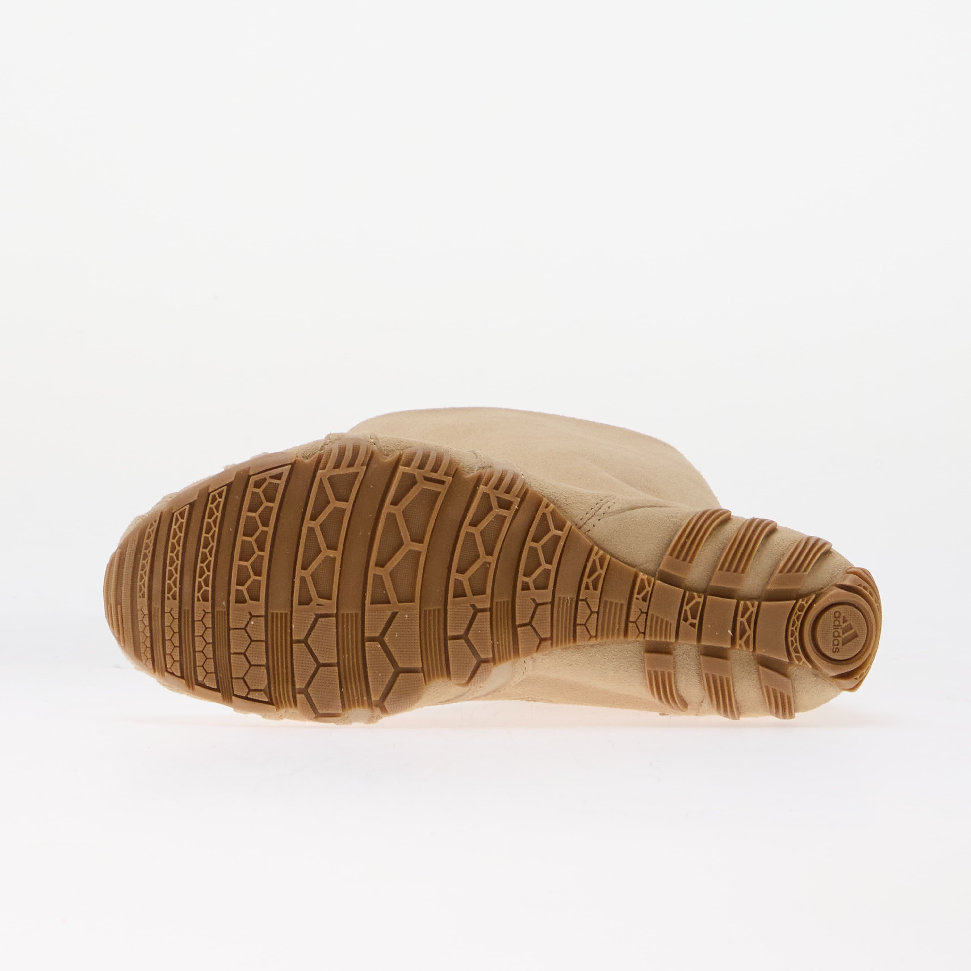 adidas Originals adidas Ghost Sprint Boots Magic Beige/ Magic Beige/ Wonder White