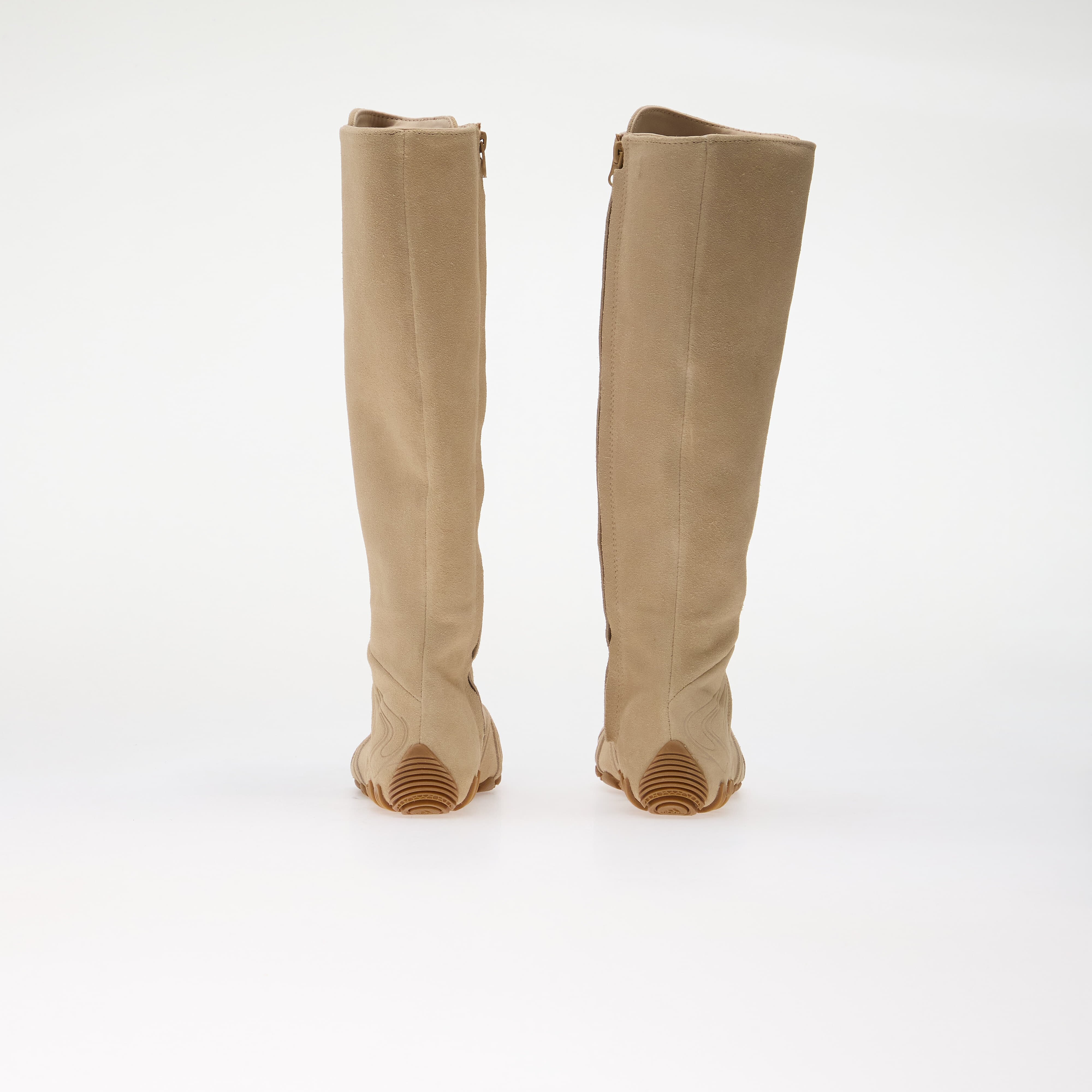 adidas Originals adidas Ghost Sprint Boots Magic Beige/ Magic Beige/ Wonder White