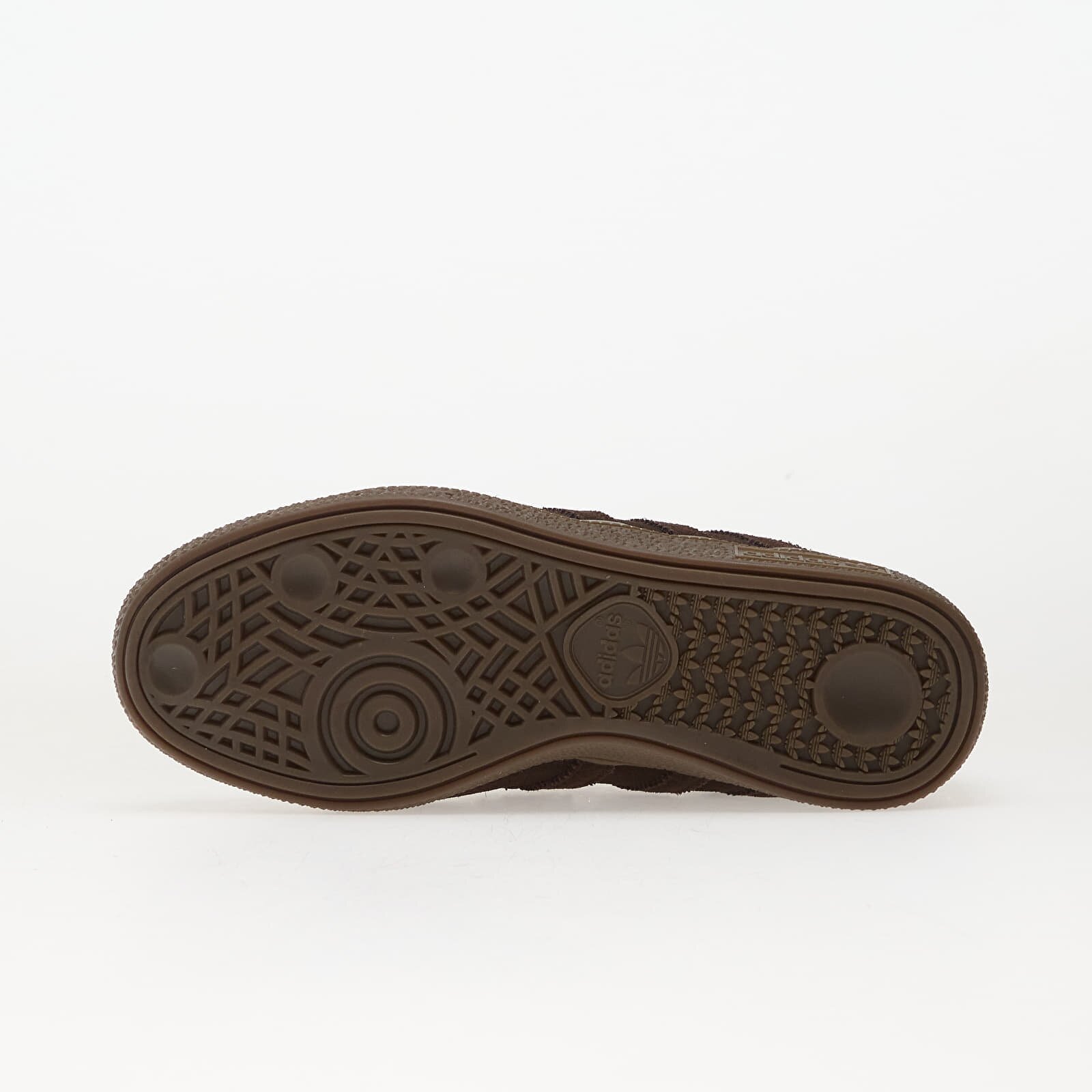 adidas Originals adidas Handball Spezial Loafer W Auco/ Auco/ Gum5