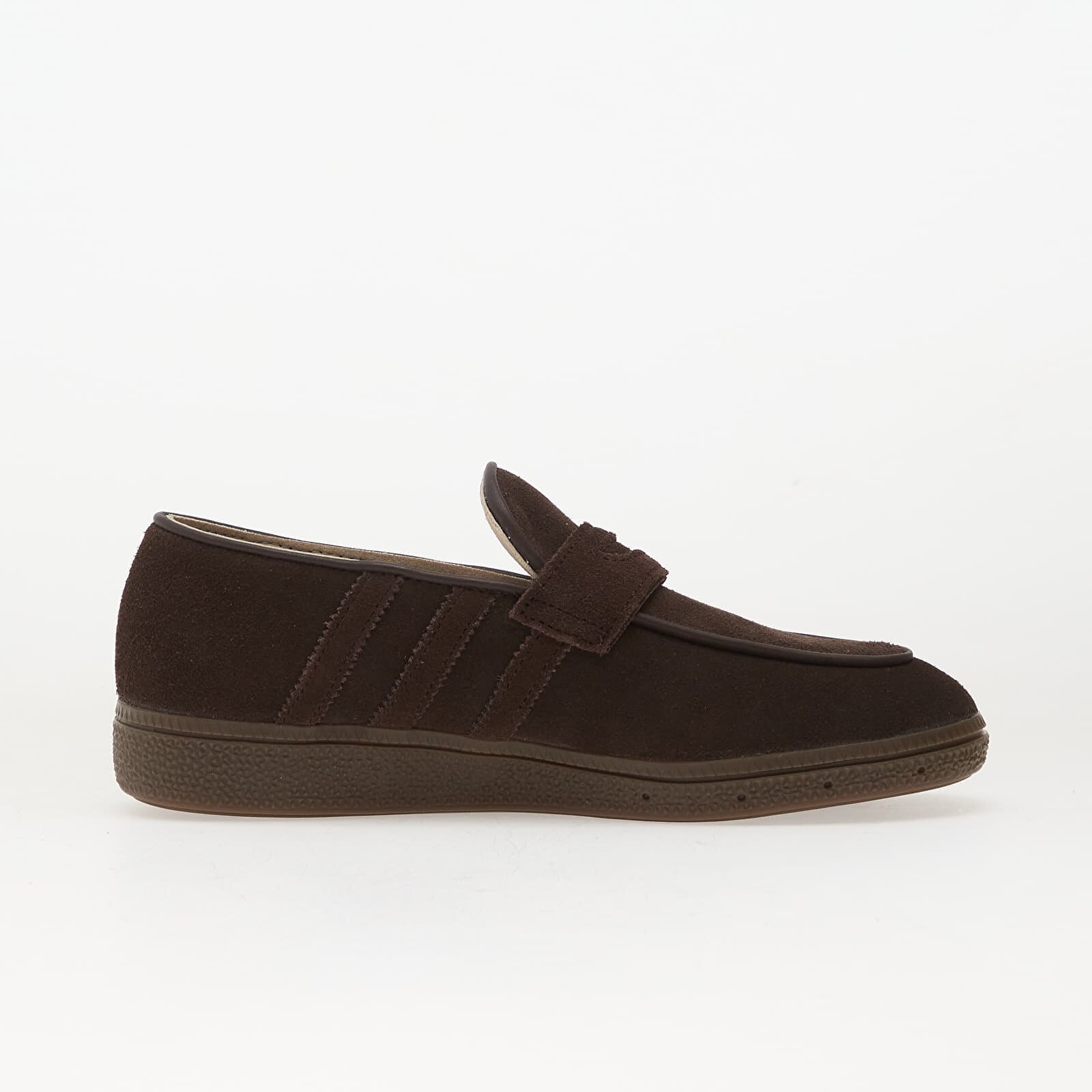adidas Originals adidas Handball Spezial Loafer W Auco/ Auco/ Gum5