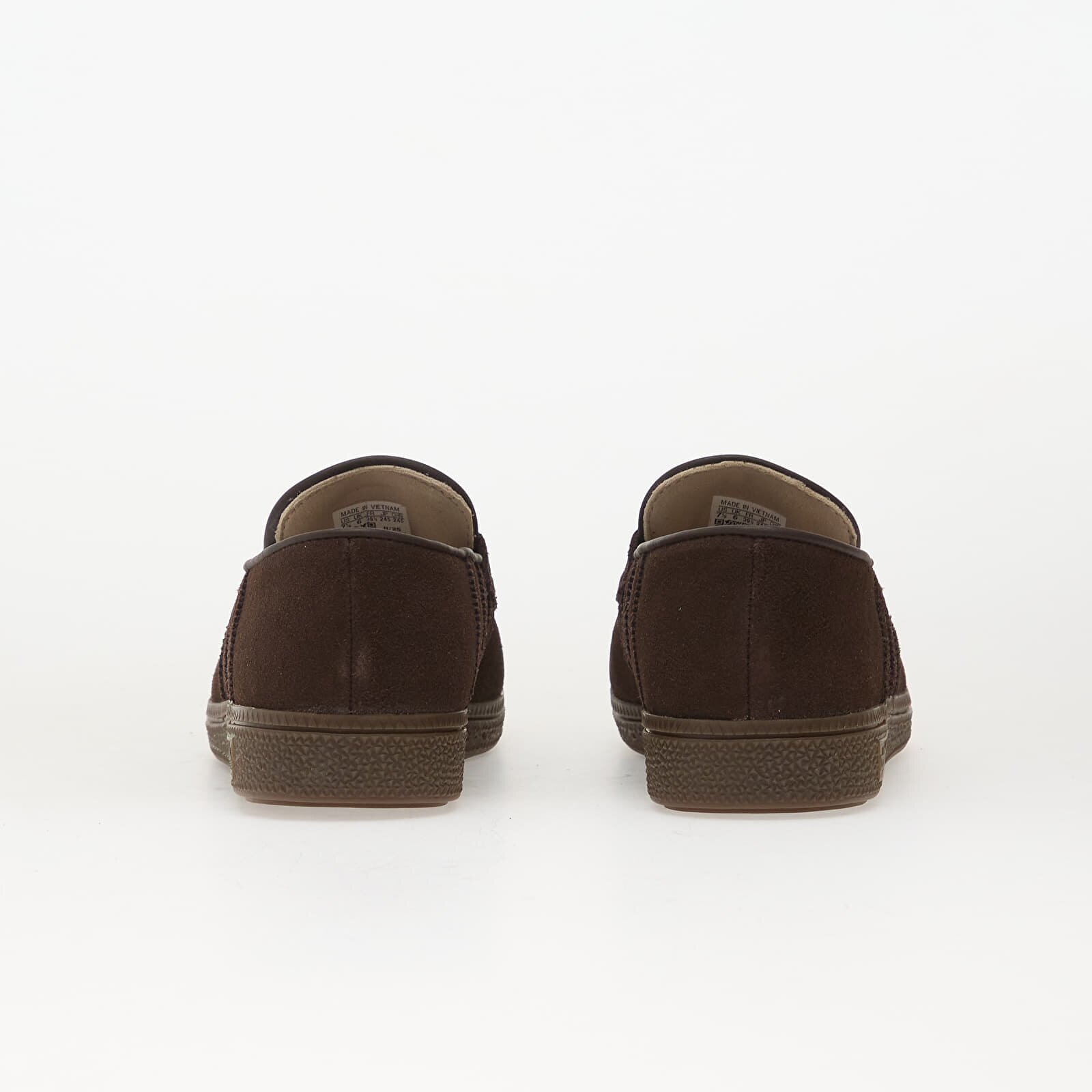 adidas Originals adidas Handball Spezial Loafer W Auco/ Auco/ Gum5