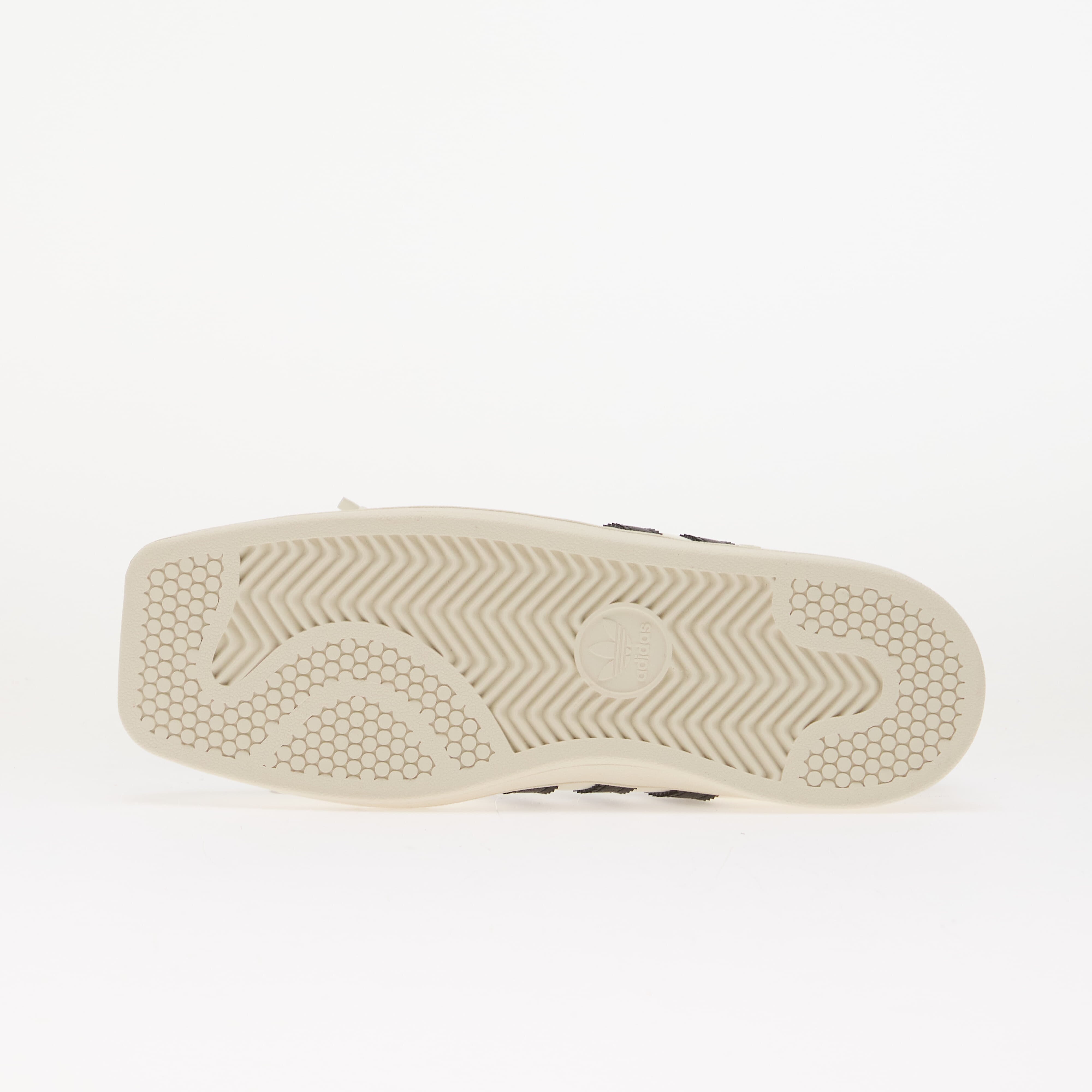 adidas Originals adidas Jennie Superstar Sq Ballet Off White/ Core Black/ Core White