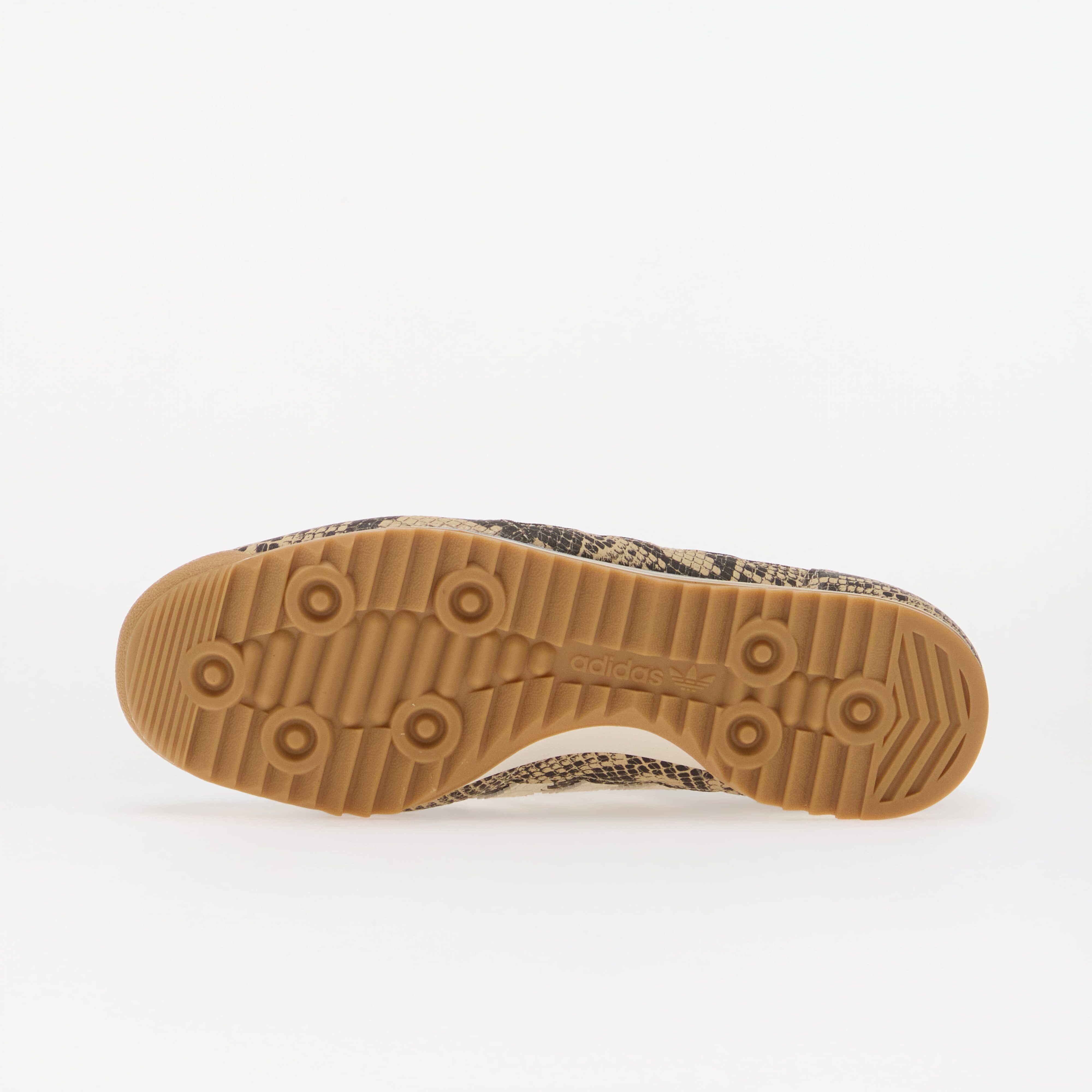 adidas Originals adidas SL 72 OG Sand Strata/ Ivory/ Gum 3