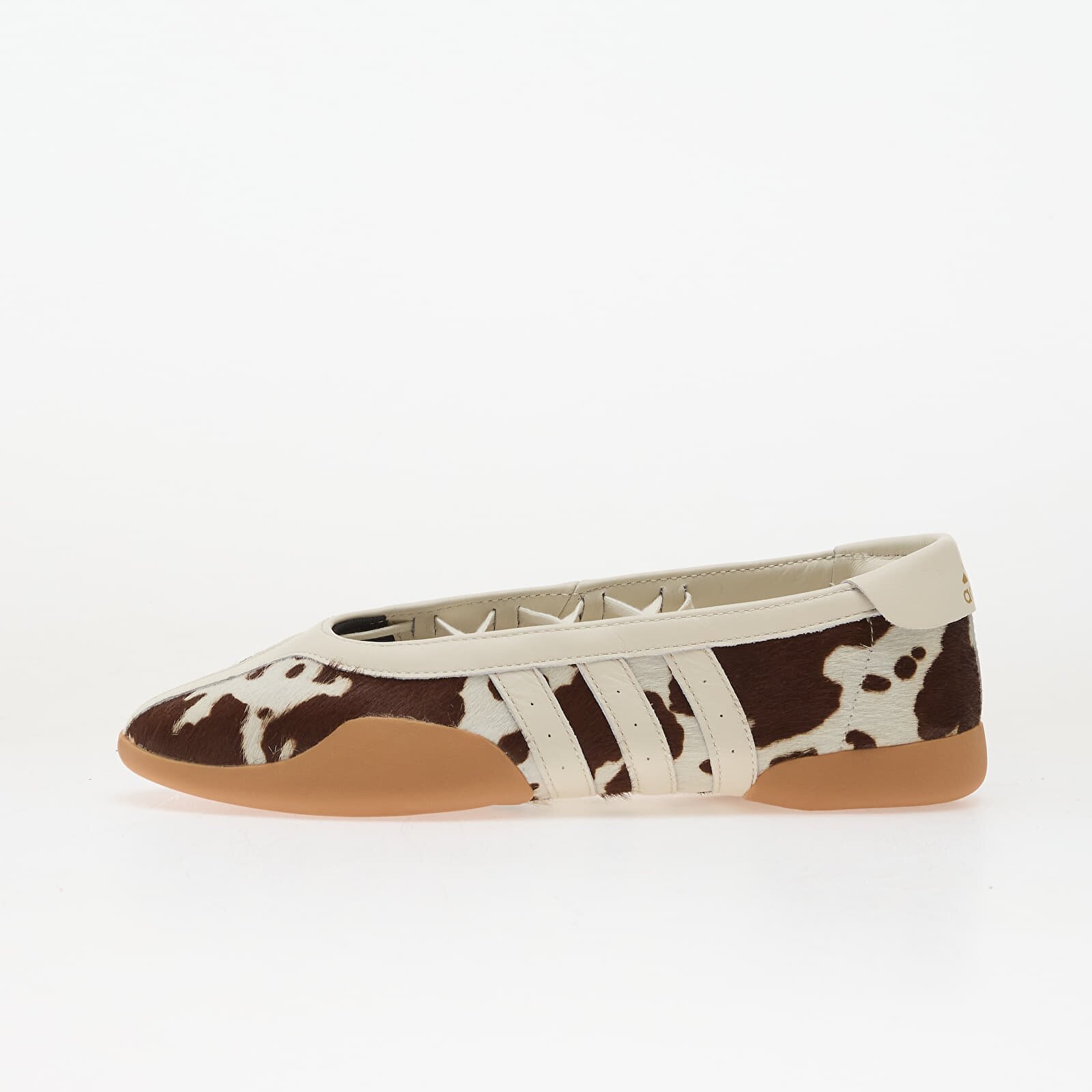 adidas Originals adidas Taekwondo Mei Ballet W Auco/ Ftw White/ Gum2