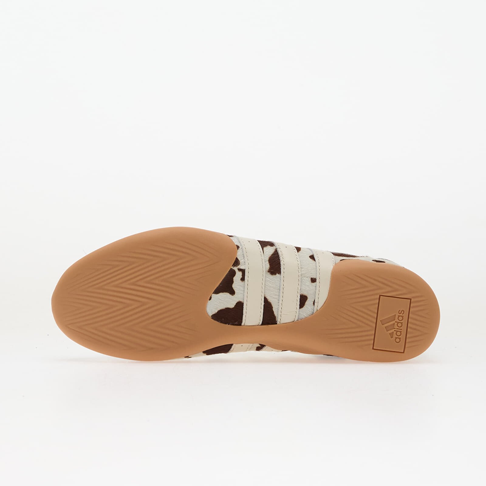 adidas Originals adidas Taekwondo Mei Ballet W Auco/ Ftw White/ Gum2