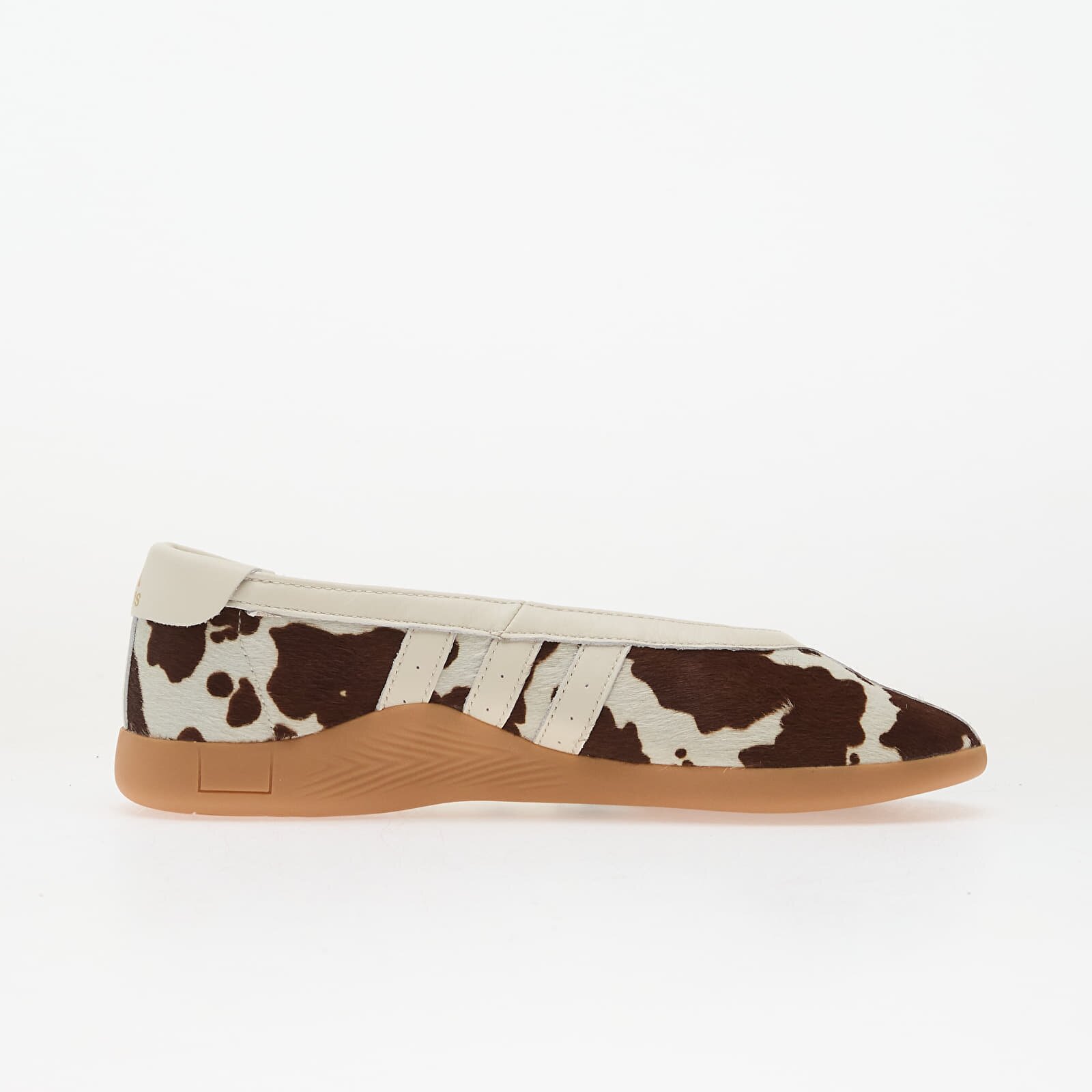 adidas Originals adidas Taekwondo Mei Ballet W Auco/ Ftw White/ Gum2