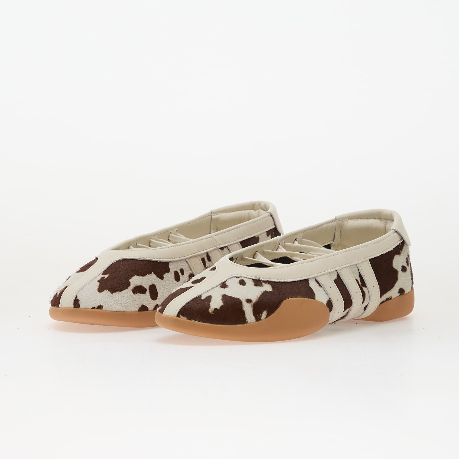 adidas Originals adidas Taekwondo Mei Ballet W Auco/ Ftw White/ Gum2