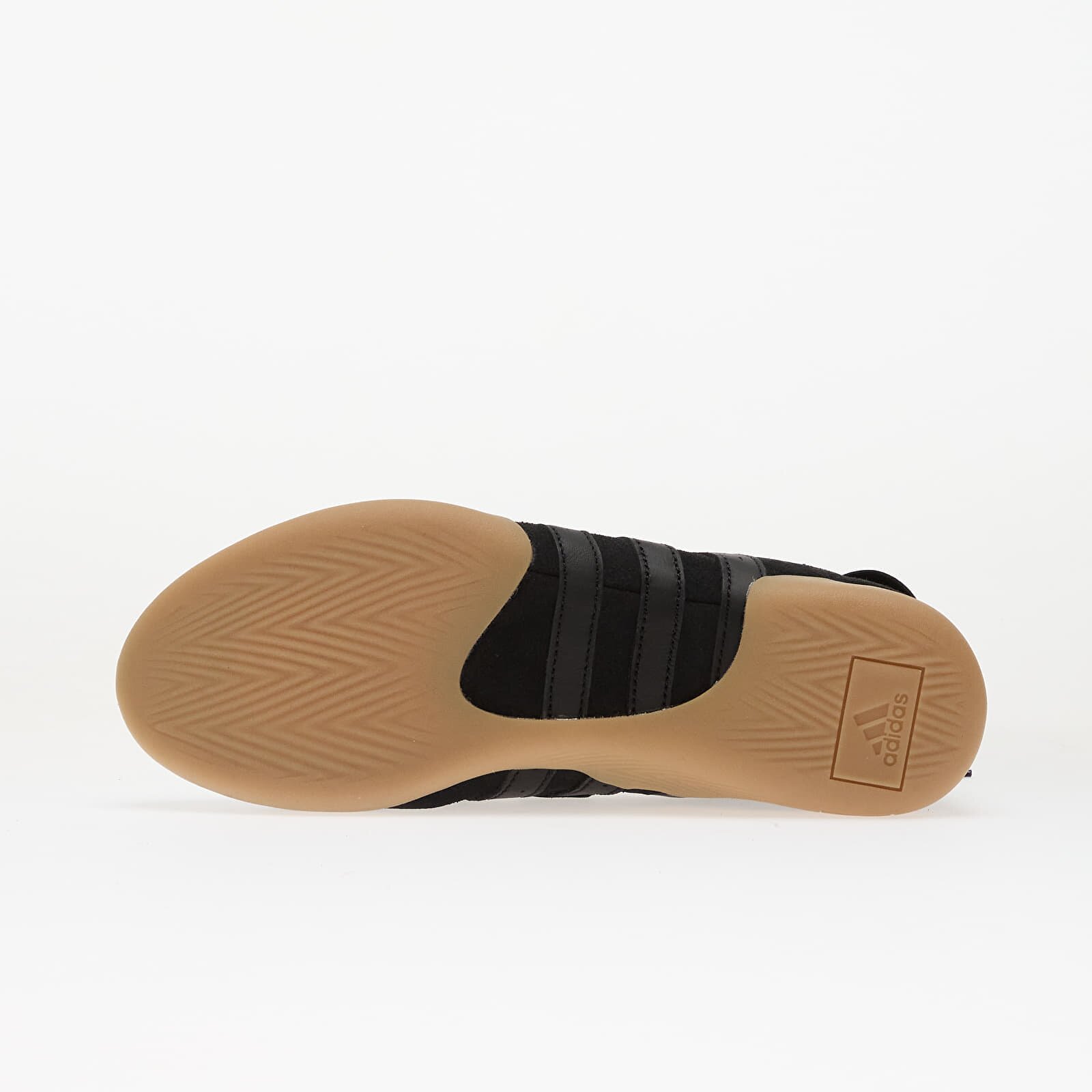 adidas Originals adidas Taekwondo Mei Ballet W Core Black/ Ftw White/ Gum