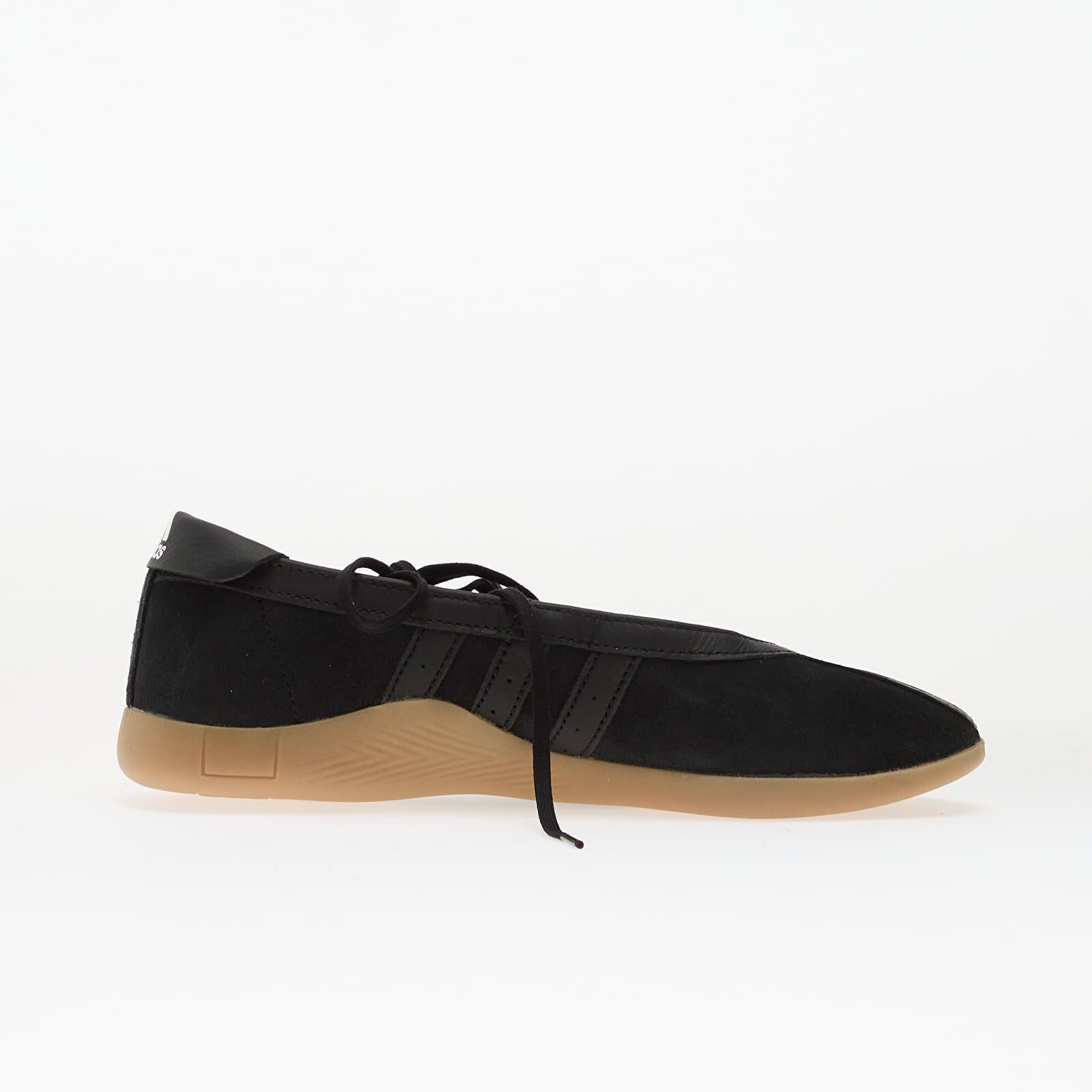 adidas Originals adidas Taekwondo Mei Ballet W Core Black/ Ftw White/ Gum