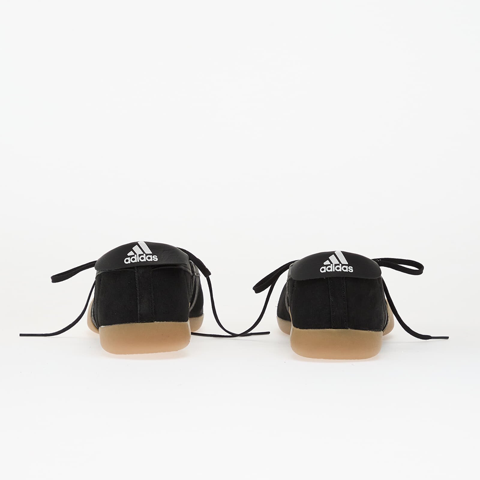 adidas Originals adidas Taekwondo Mei Ballet W Core Black/ Ftw White/ Gum