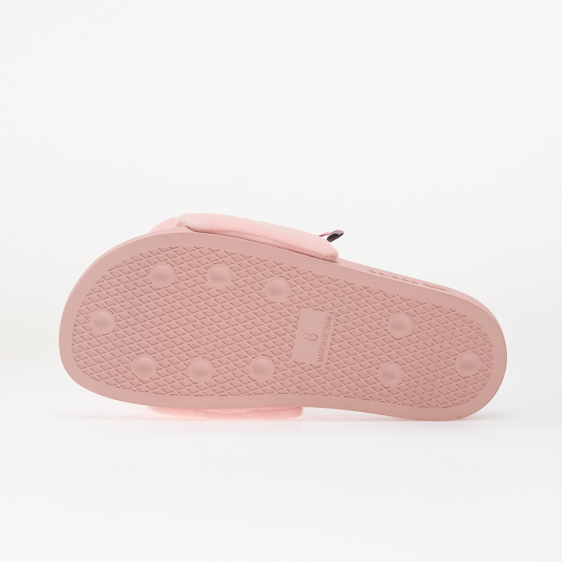 adidas Originals adidas x Care Bears Adilette Slides Clear Pink/ Ftwr White/ Lucid Pink
