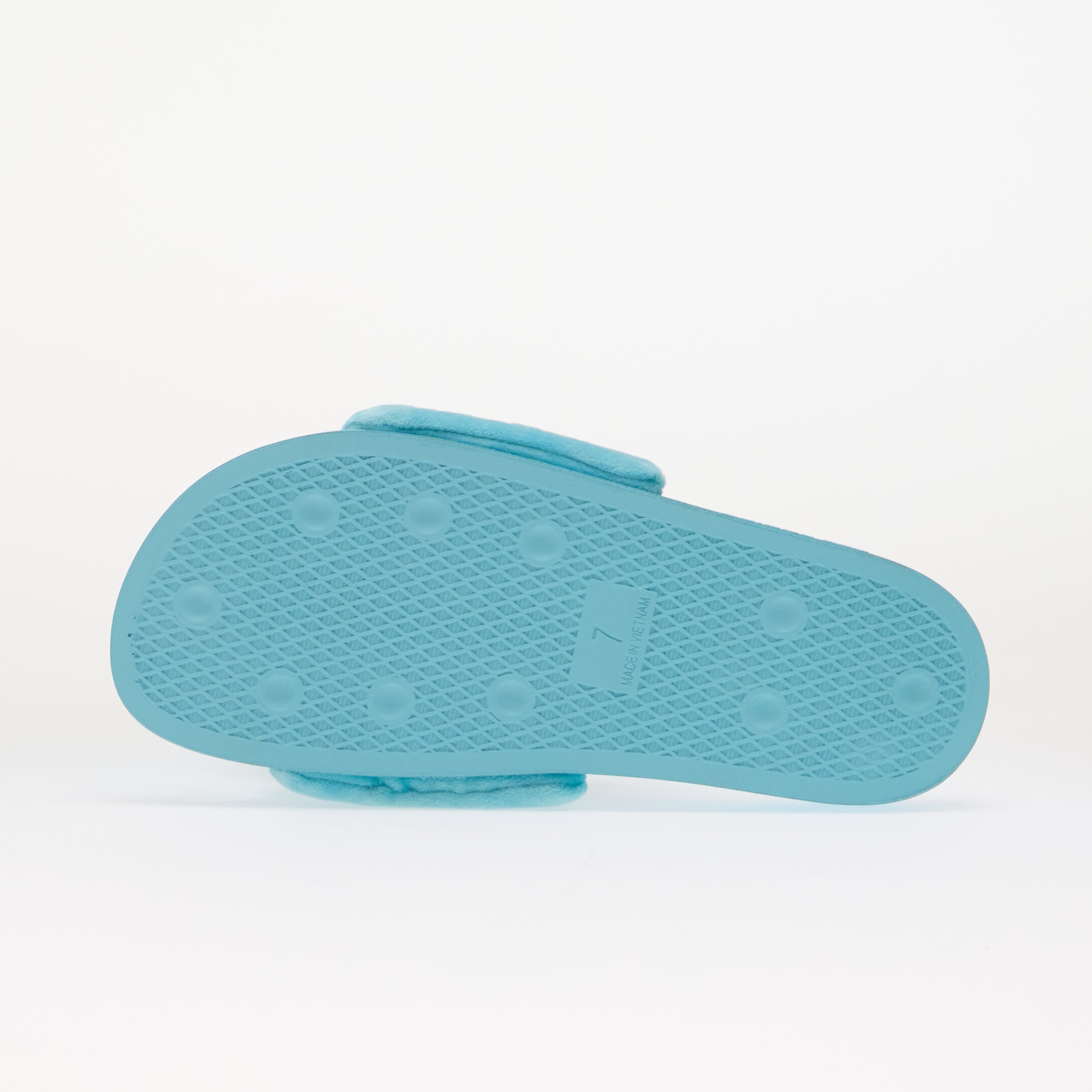 adidas Originals adidas x Care Bears X Adidas Adilette Slides Bliss Blue/ Ftwr White/ Preloved Blue