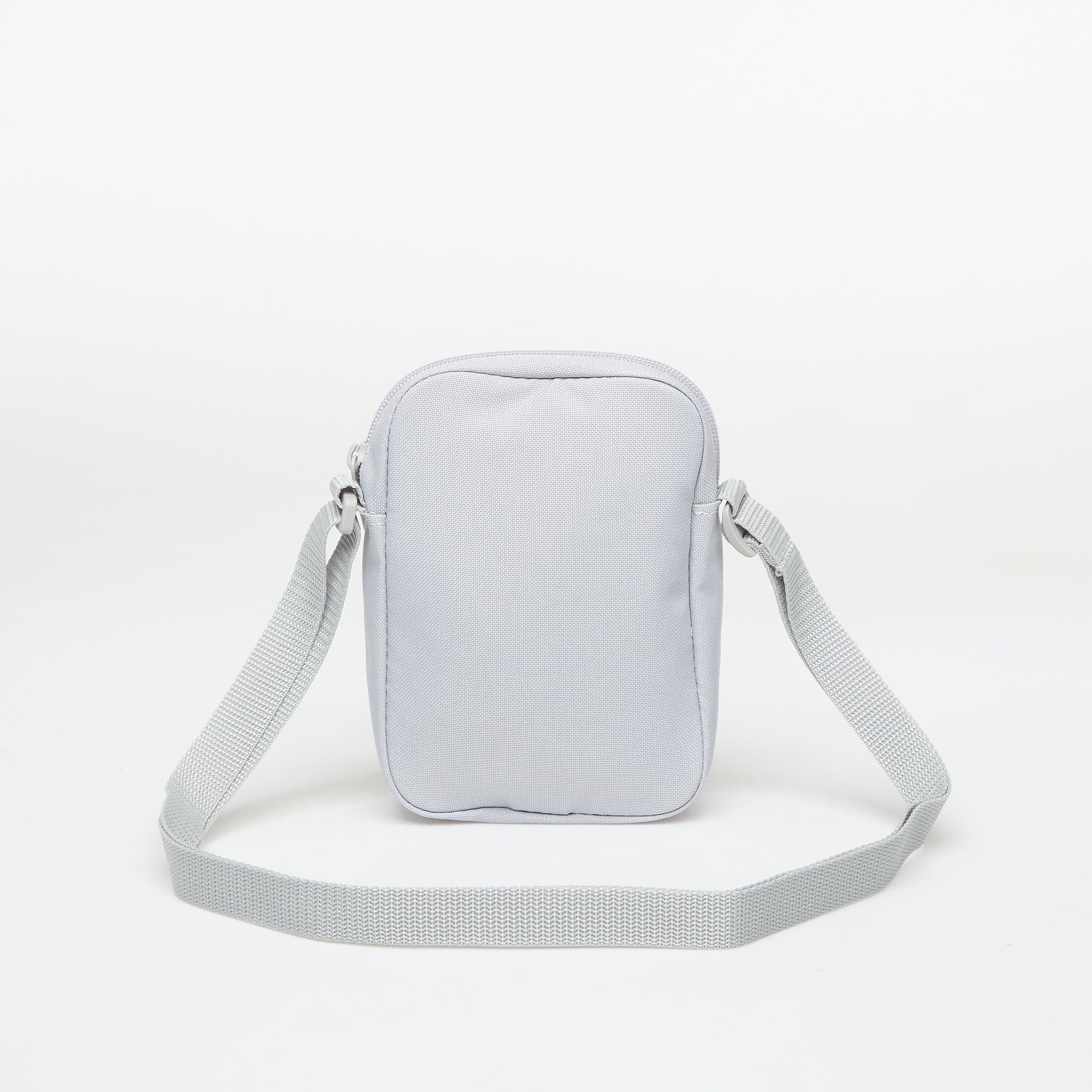 adidas Originals Чанта adidas Adicolor Classic Festival Bag Grey Two