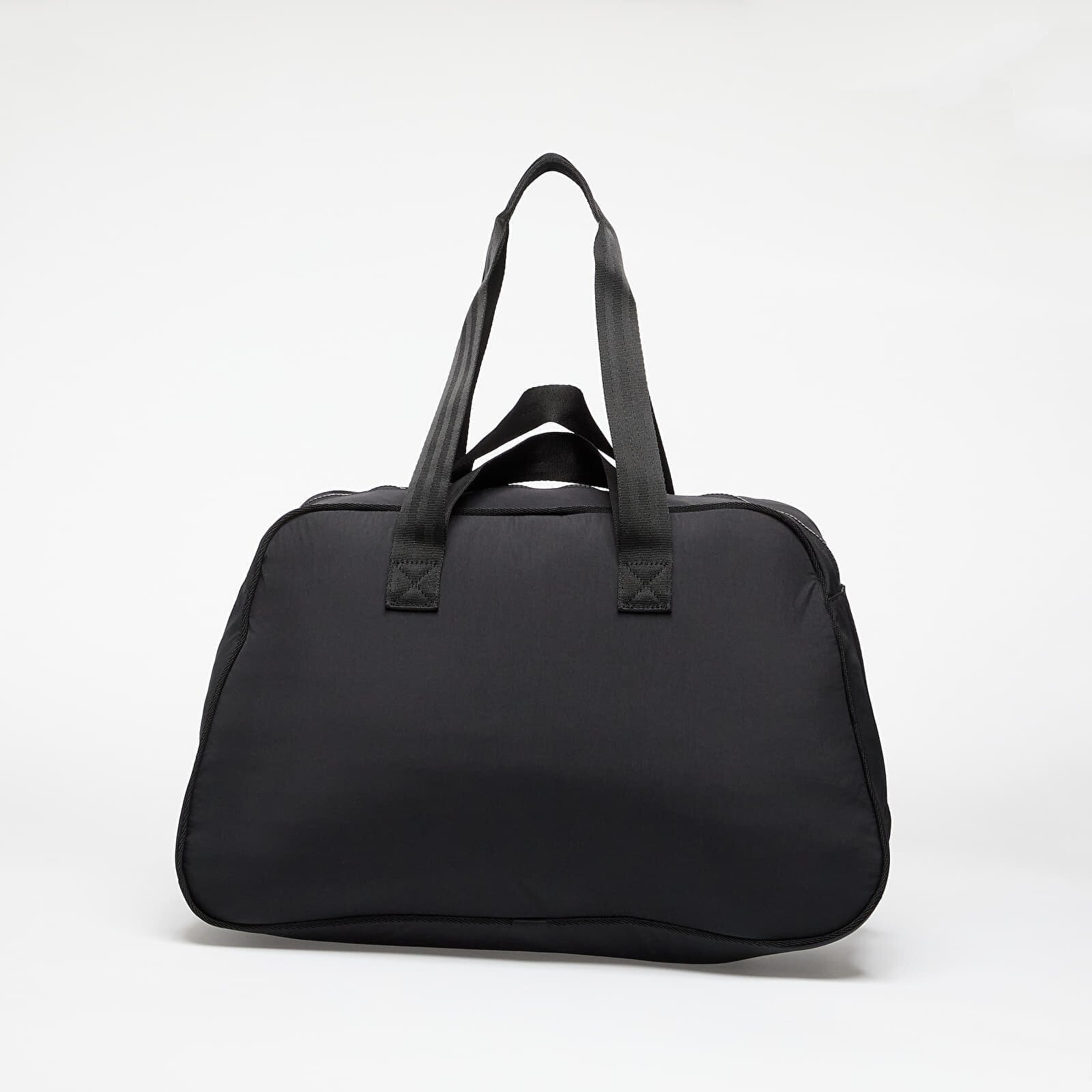 adidas Originals Чанта adidas Bowling Bag Black