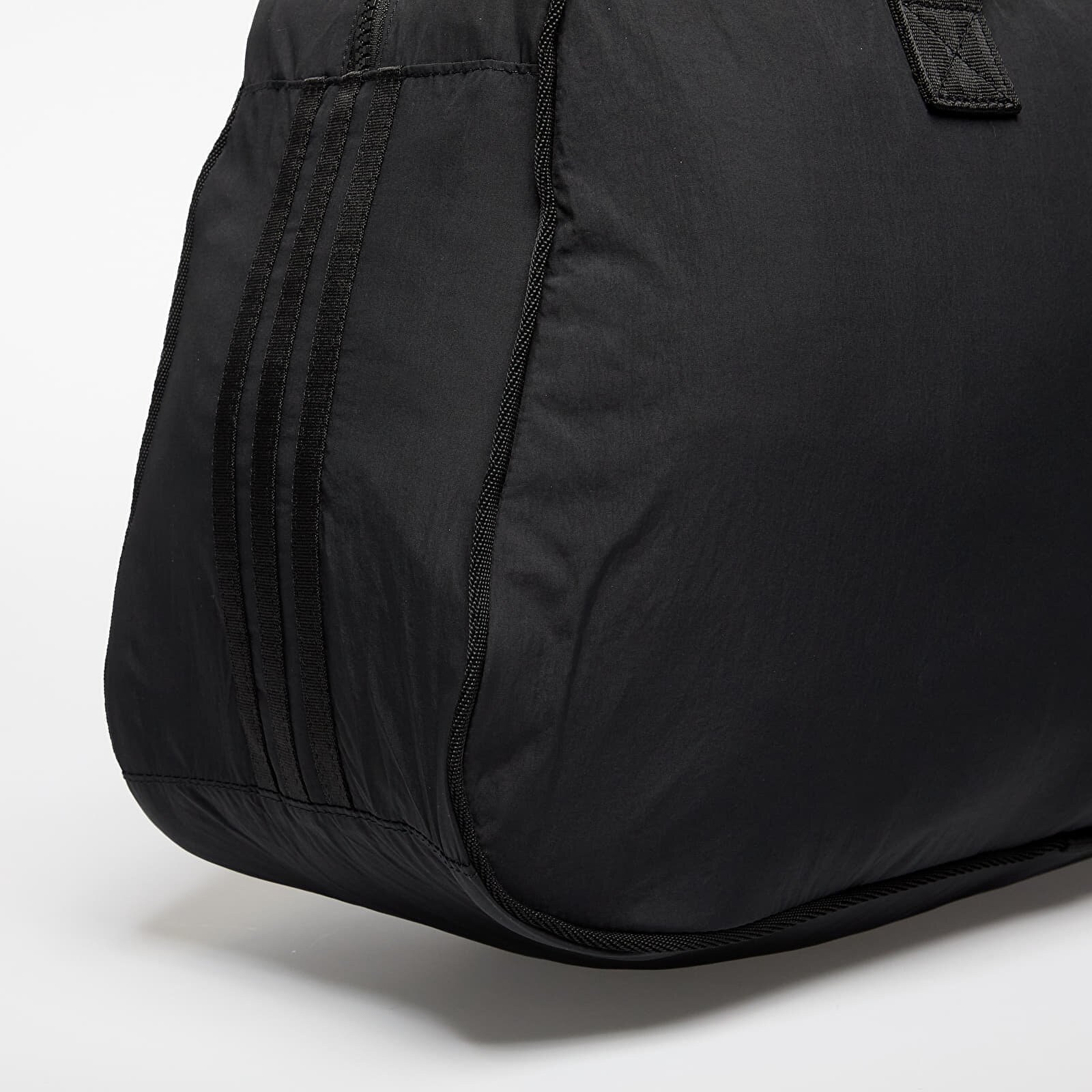 adidas Originals Чанта adidas Bowling Bag Black