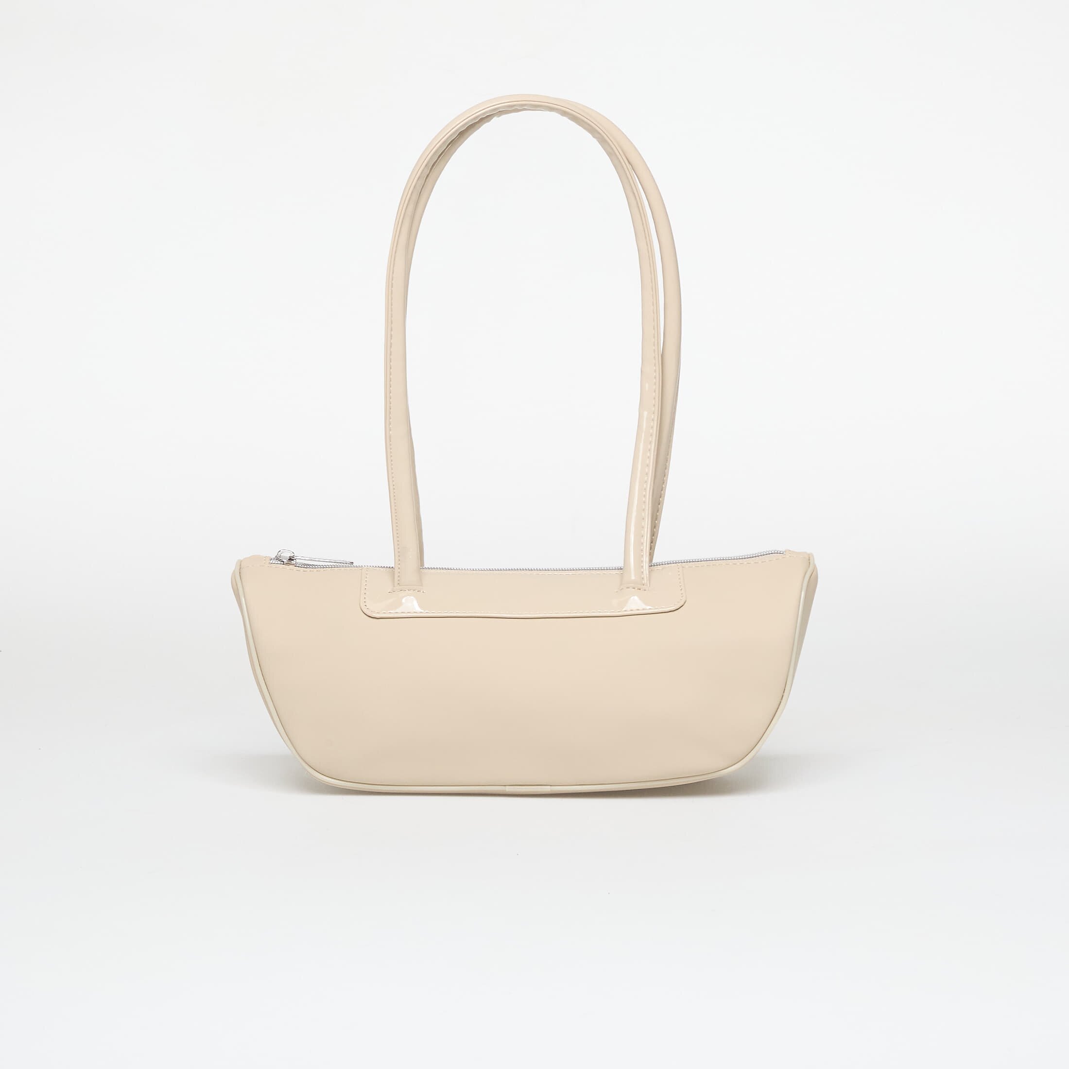 adidas Originals Чанта adidas Bowling Bag Khaki Three