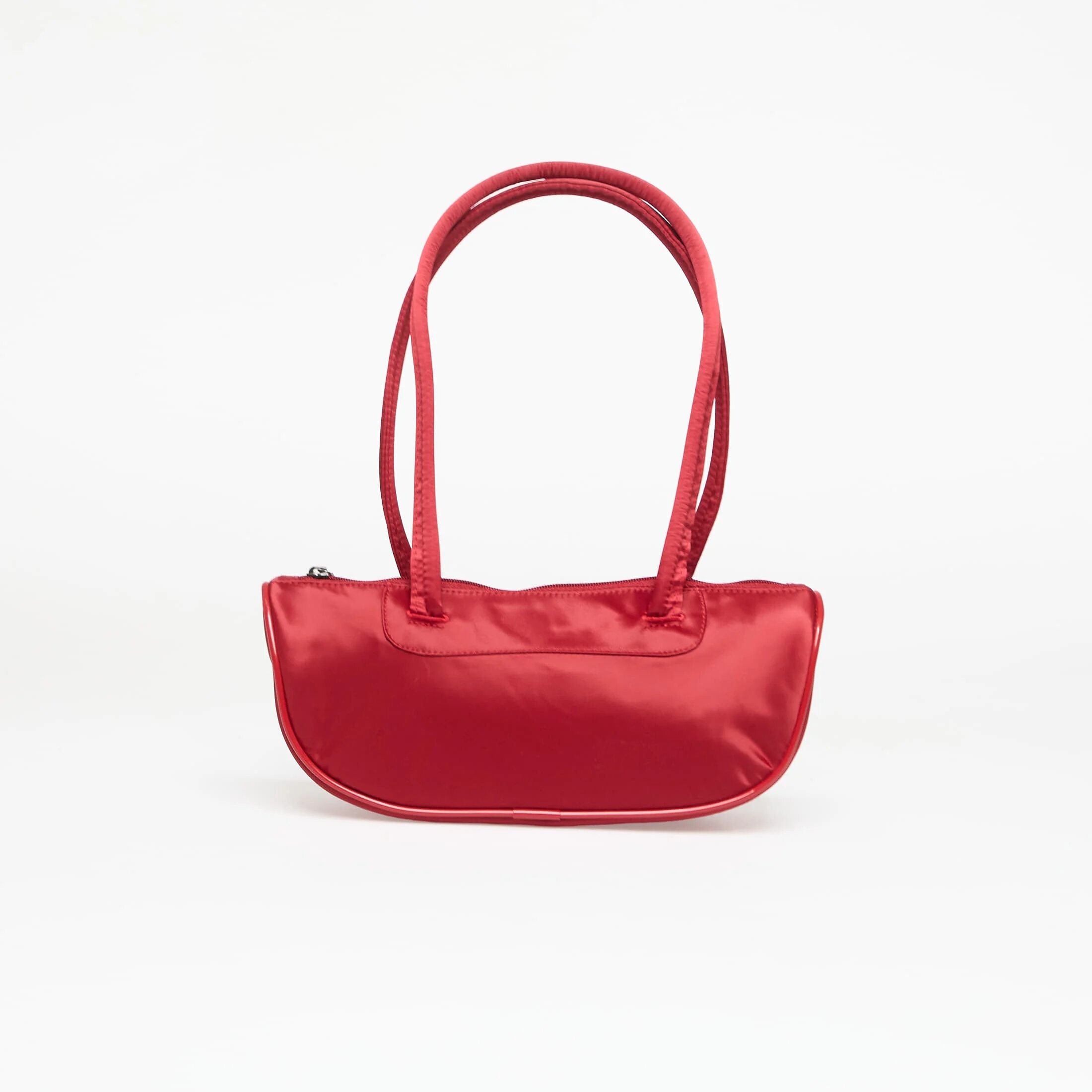 adidas Originals Чанта adidas Bowling Bag Satin Team Victory Red