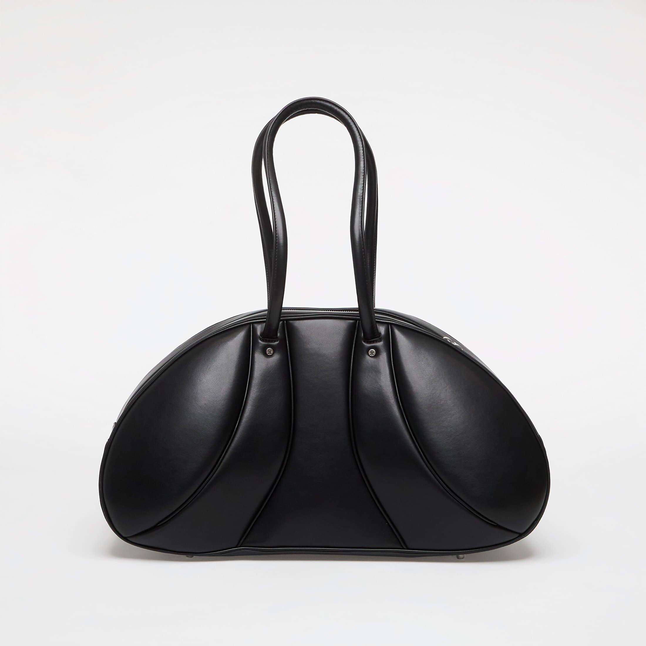 adidas Originals Чанта adidas By Avavav Sculpted Bag Black