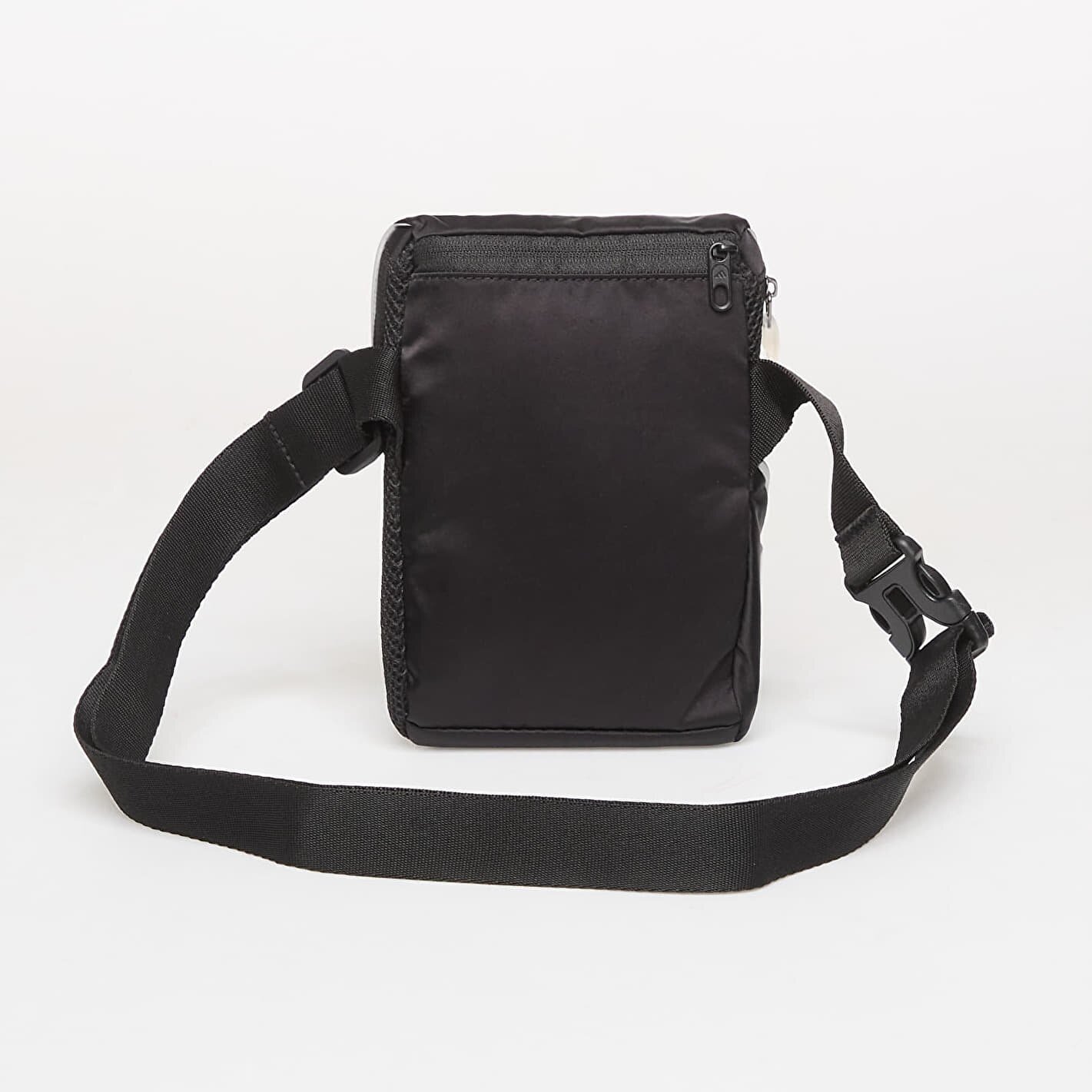 adidas Originals Чанта adidas Small Item Bag Black
