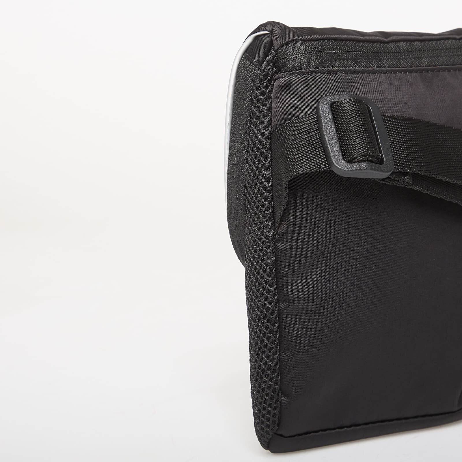 adidas Originals Чанта adidas Small Item Bag Black