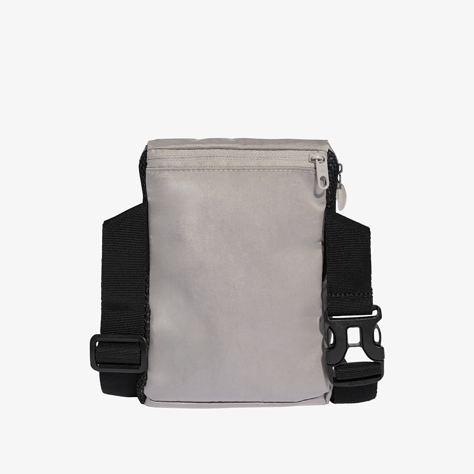 adidas Originals Чанта adidas Small Item Bag Grey Two