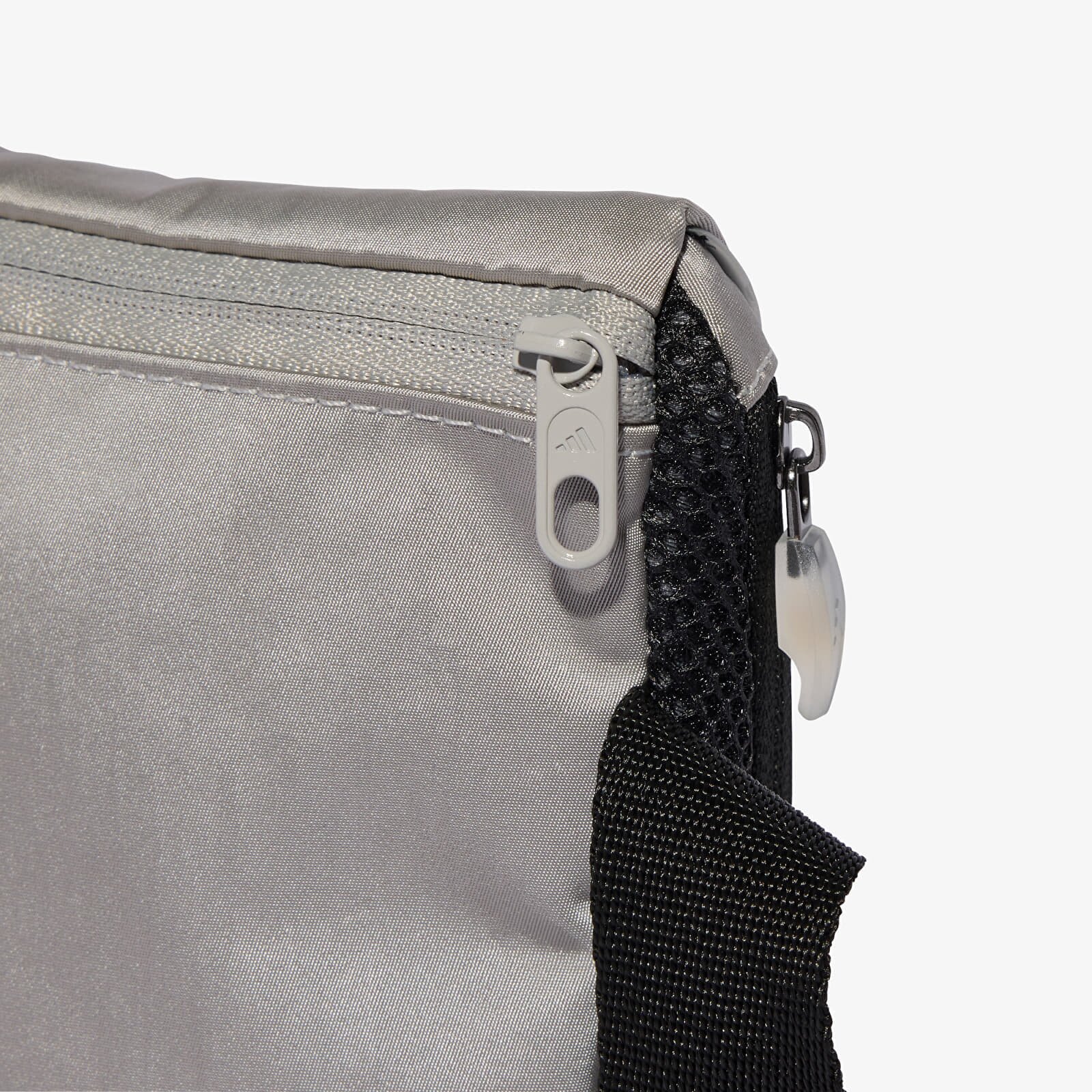 adidas Originals Чанта adidas Small Item Bag Grey Two